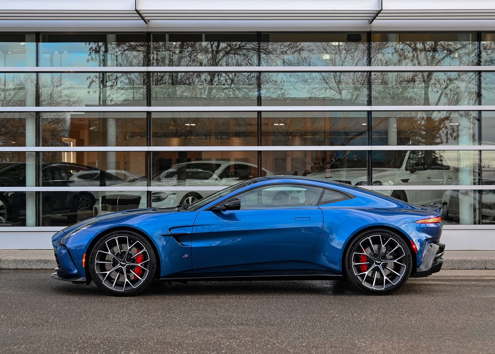 mph011_3047394012_23d0ef23_8d32_4217_a45f_1fda20ace4a2_475dd22e32