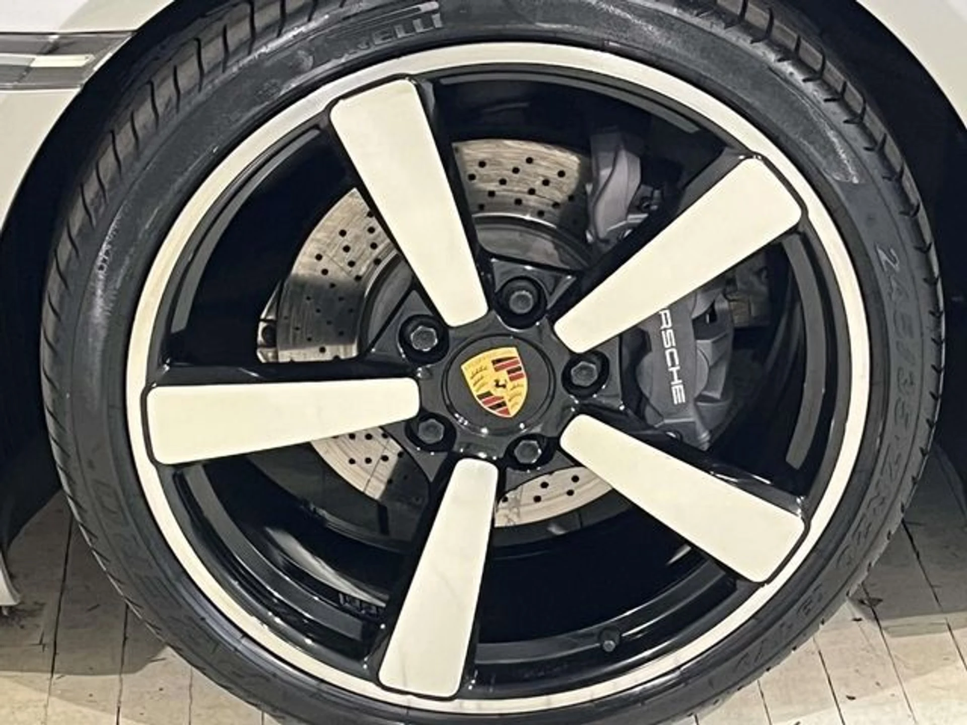 mph011_3047529868_afc283368e9730b30e8223d9152758d1x_ec276c6d90