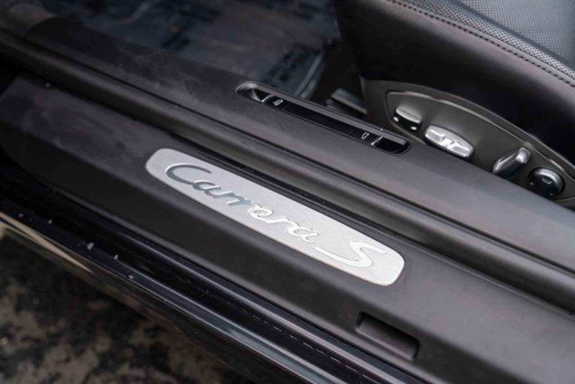 mph011_3048785416_R_Ci_B2a7_W8x4_I1oi_Sn0vd3m_RE_66s_0037c45b25