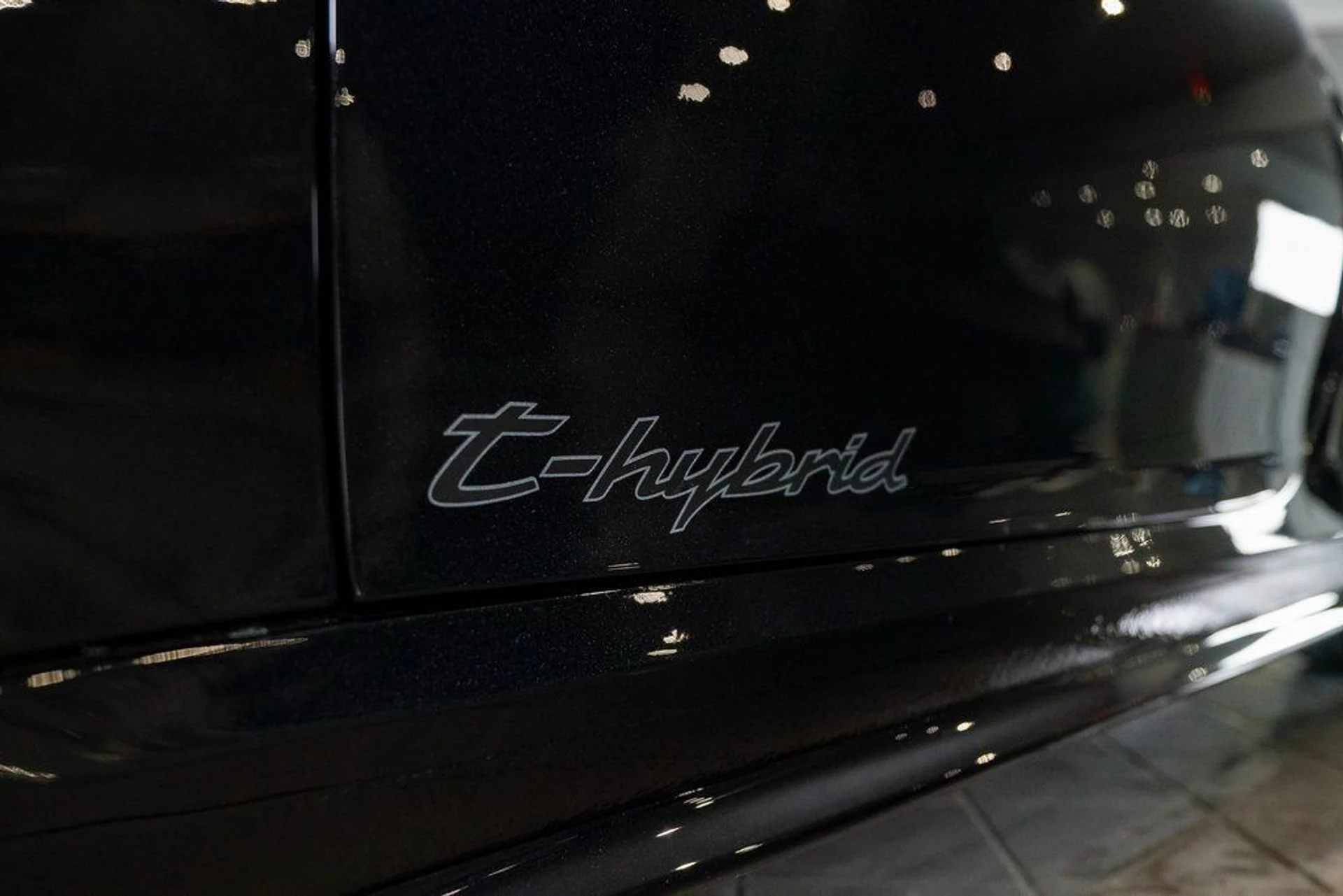 mph011_3048915039_dc081352c12f2c1cac28fca7ea70b764_b4768bd726