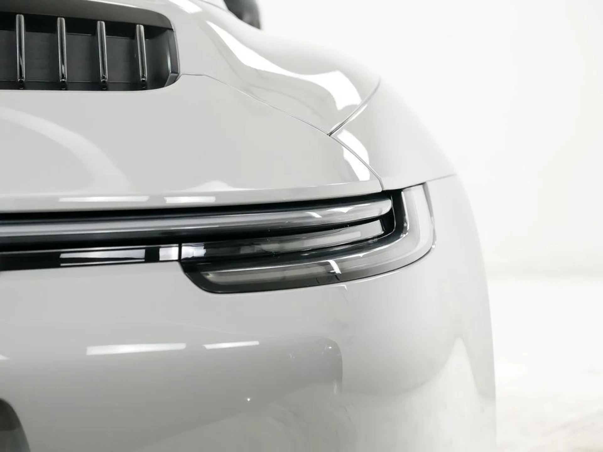 mph011_3049005710_q_Je_Wij4_Gr_Frp5g4_H_Sn_Se4_Se_VZZY_76dd0e0bba