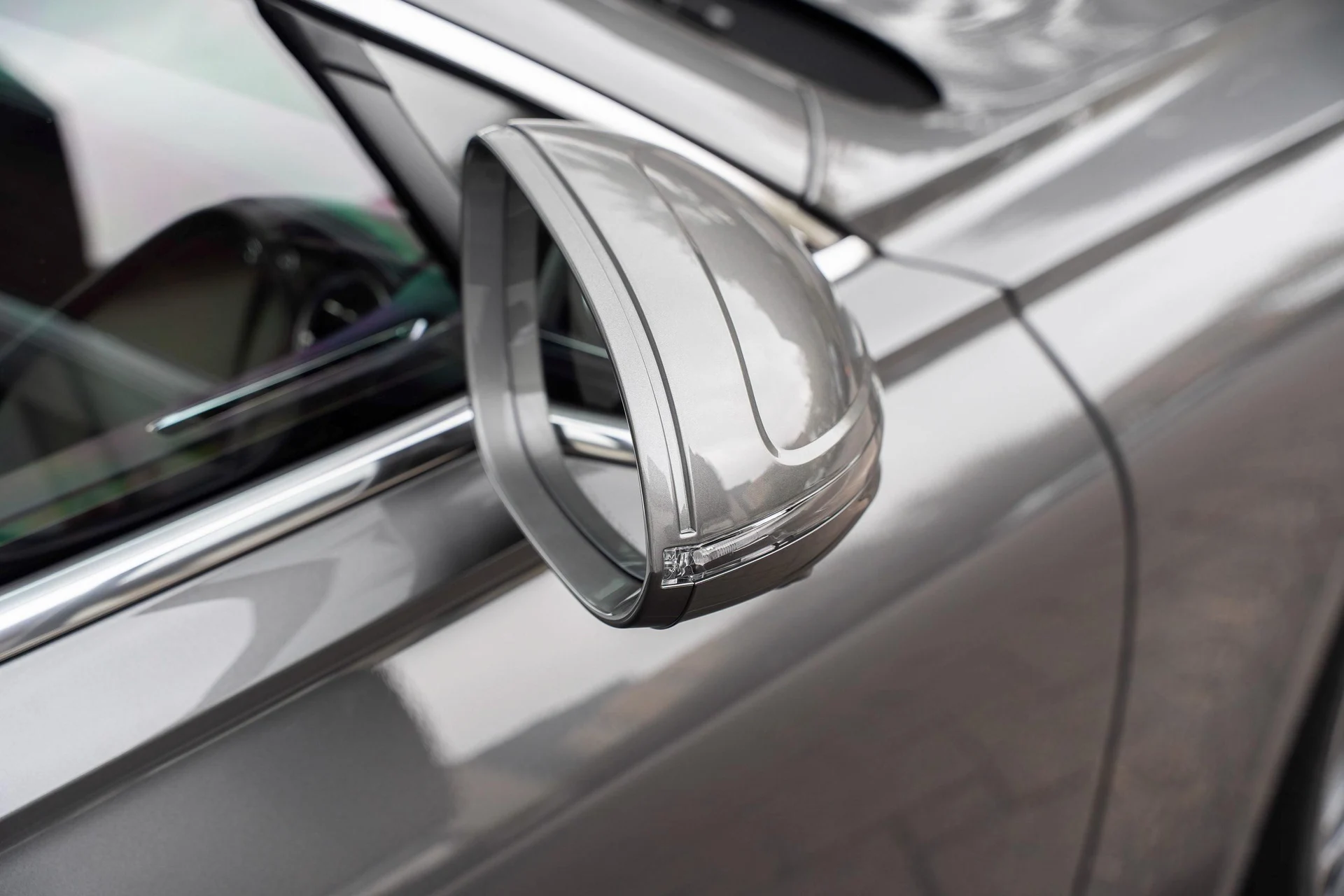 mph011_3049411843_470962007_691eaba7ca0b509fd22e7e8a_4d0a984be5