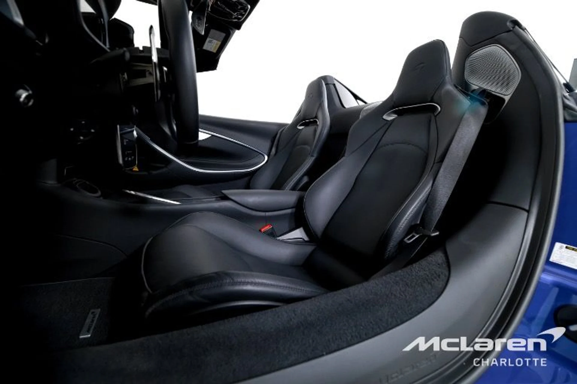mph011_3049703258_Used_2025_Mc_Laren_Artura_Spider_31fc2df320