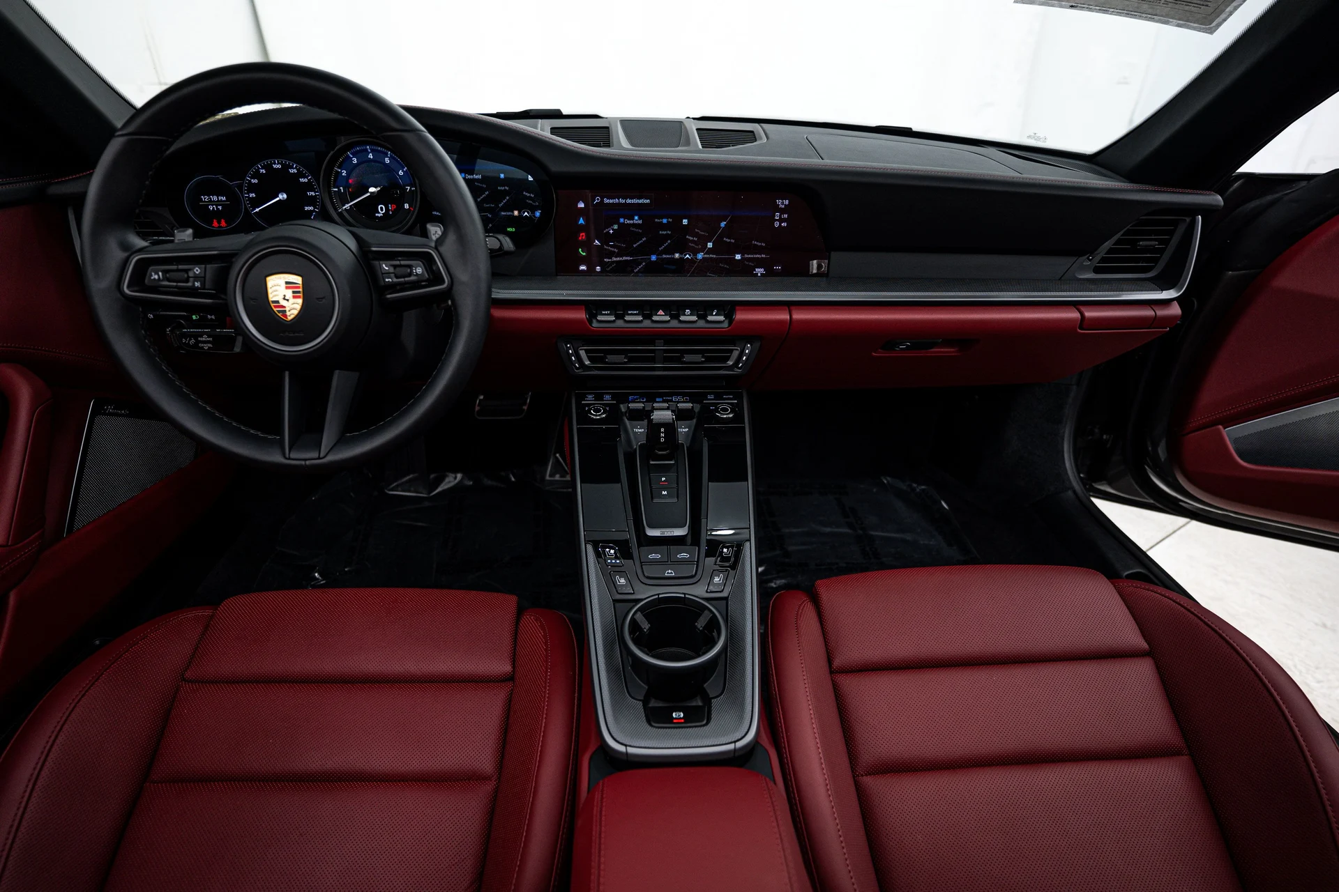 mph011_3049788101_79ac2f97a52abd267347f1c9e3d93b21_215f3f73ba