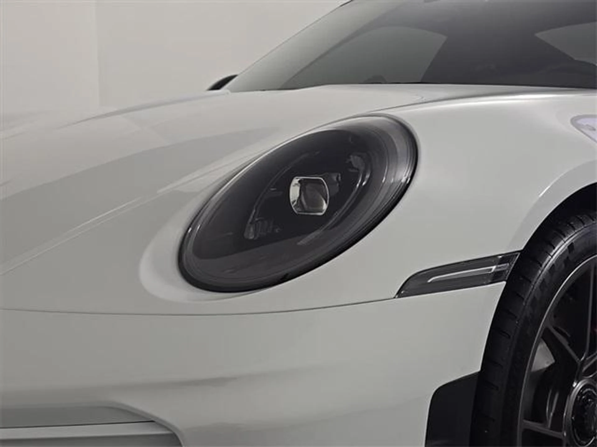 mph011_3049815550_Zd_Nrna_Ic_CQ_4_CPA_7uk_Y_Rb_Rhn_Jo_ec60cc1c09