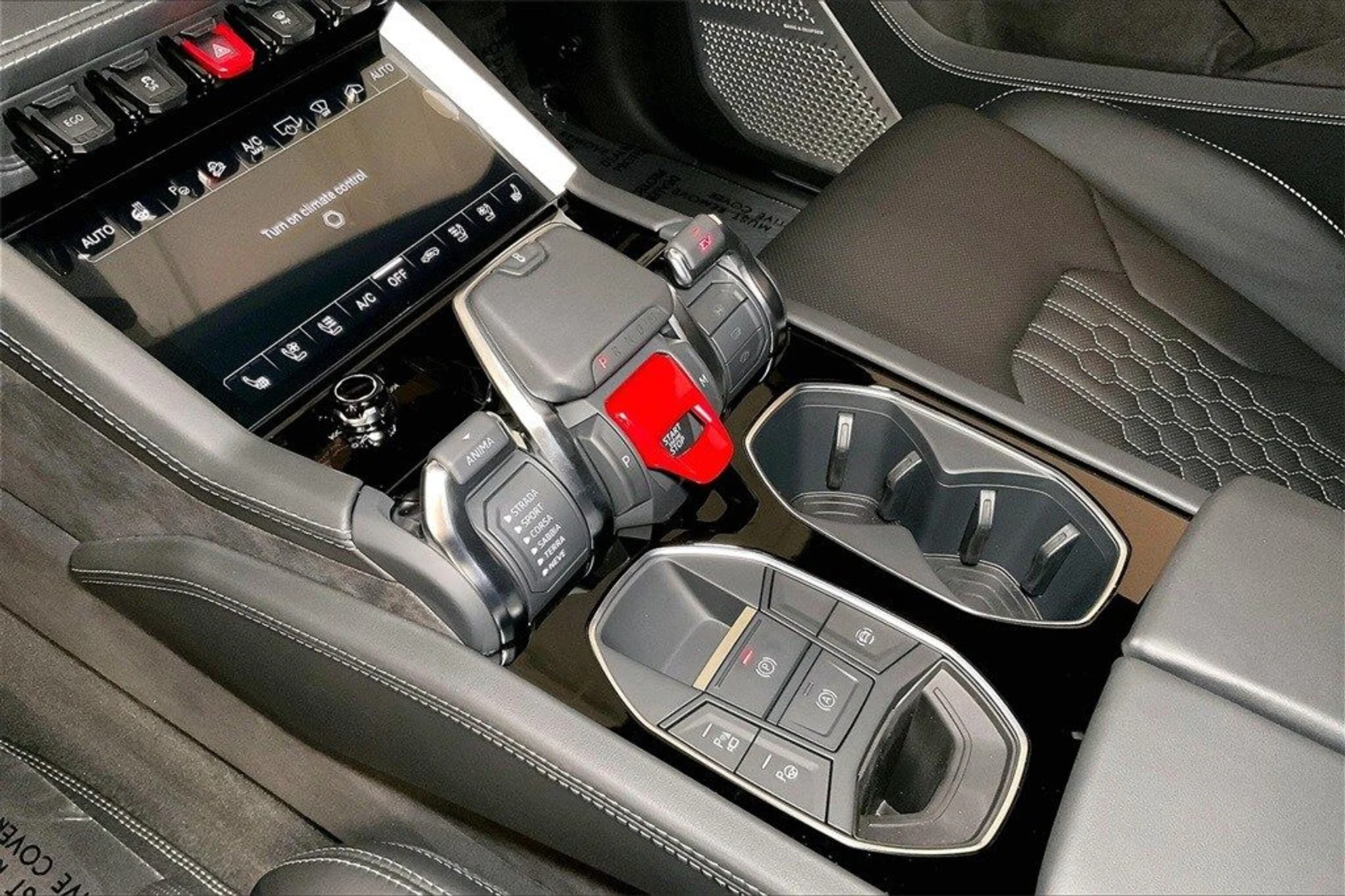 mph011_3049882027_08725edd65d0d065a3b1ca99d4184c96x_3131c7765c