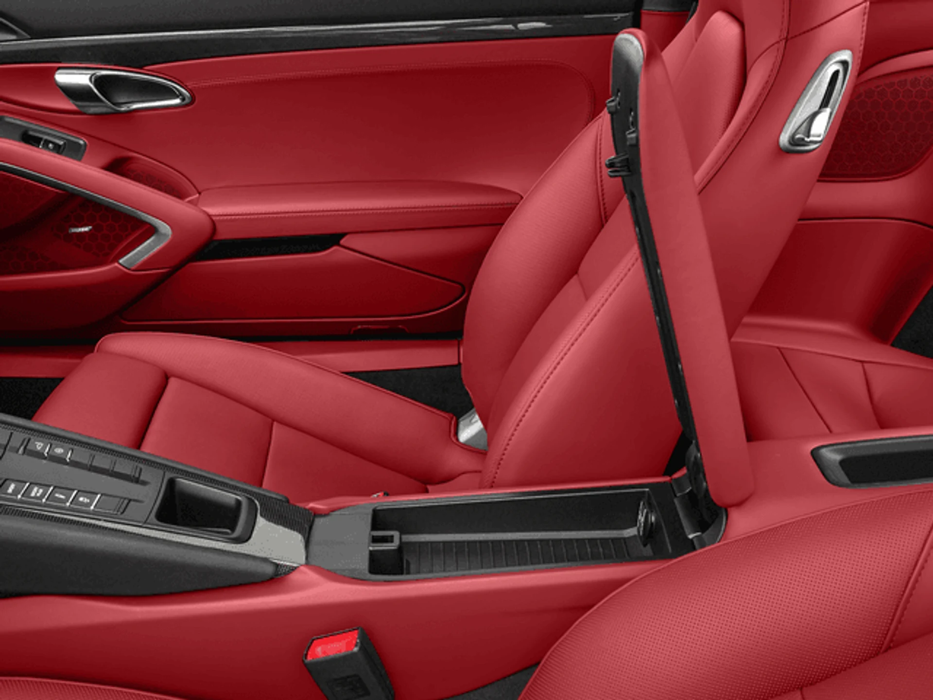 mph011_304997609_6e89bbbc5e0591a4d109d8cf3caeee68_1bcec6f86c