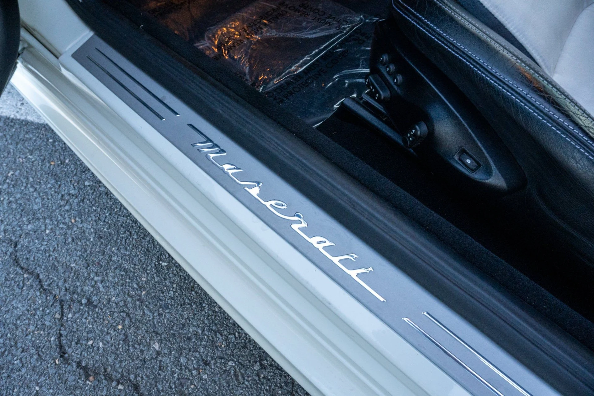 mph011_3050647316_9bc3df4c00cc45ac84987497f596d7a7_2fec1bbbb6