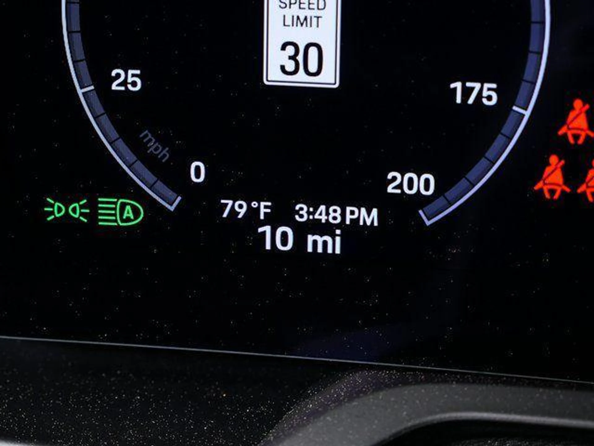 mph011_3050648178_22b_Qt_59vsqdb_Ifg_Zrdy_Ye_W_Kk_k_9353486834