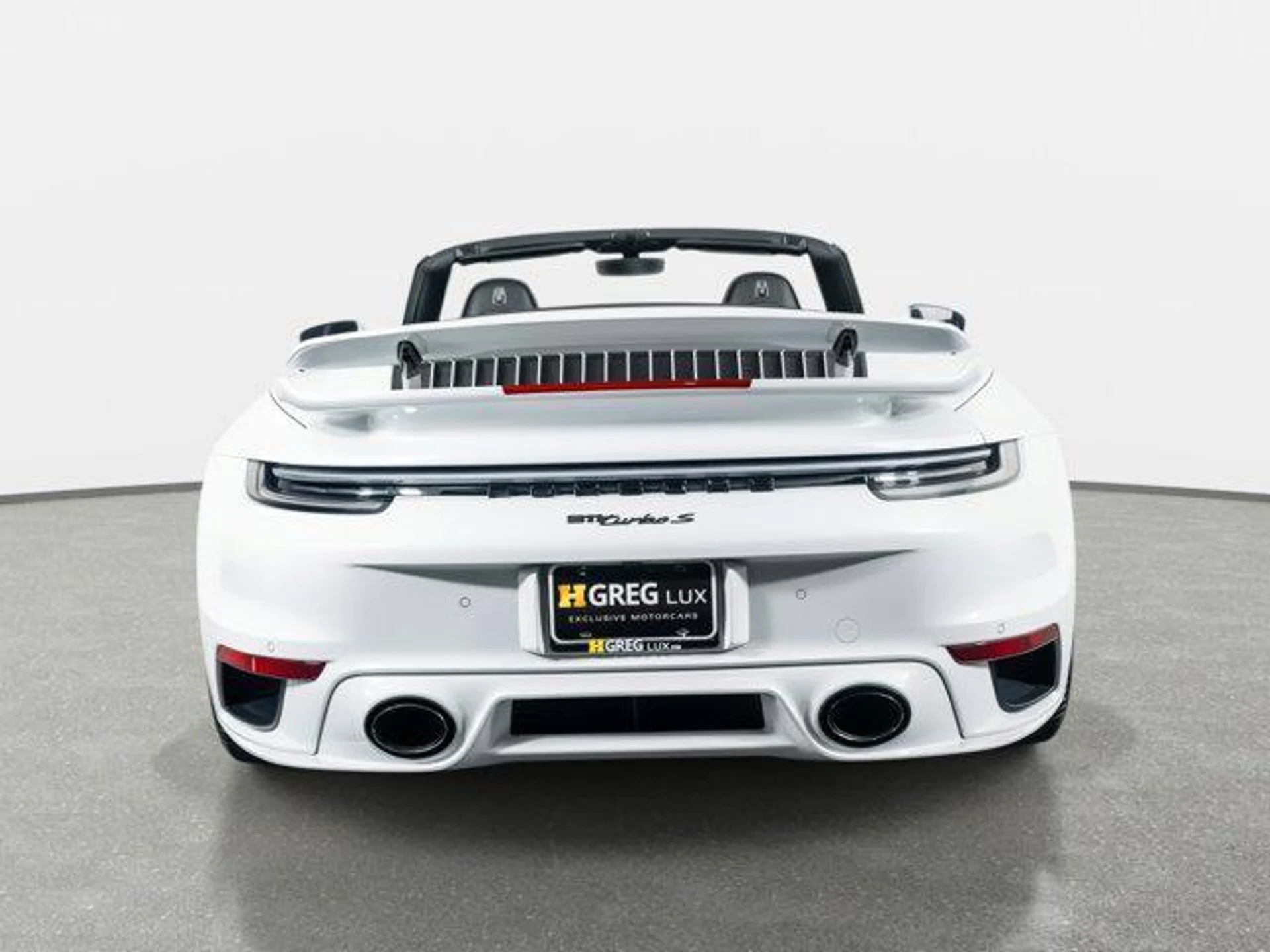 mph011_3050825580_E92_H_Tf_S0_D57_V5_C5_Qjrqs_KZ_Onbs_a704d8c0b9