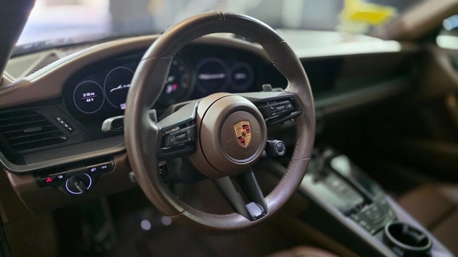 mph011_3052221742_6f01d4dfc884f88646f06d70c7579e6dx_3c89d4750d