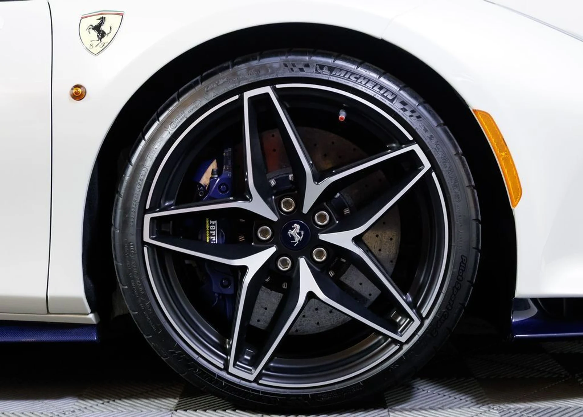 mph011_3052577770_e3bb932e8ef329f644373ac1fcba3436_9c2e9b1e06