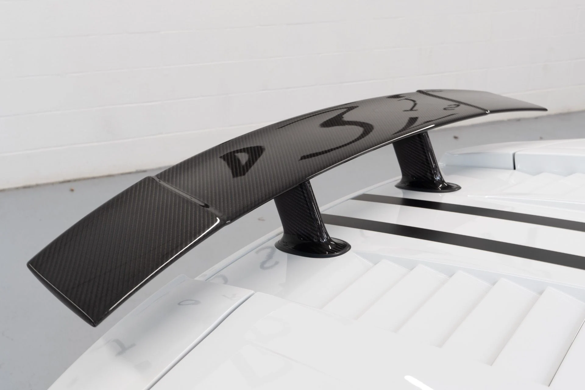 mph011_3052651900_Used_2012_Lamborghini_Gallardo_LP_570_4_Spyder_Performante_1755717130_caa8db11cf