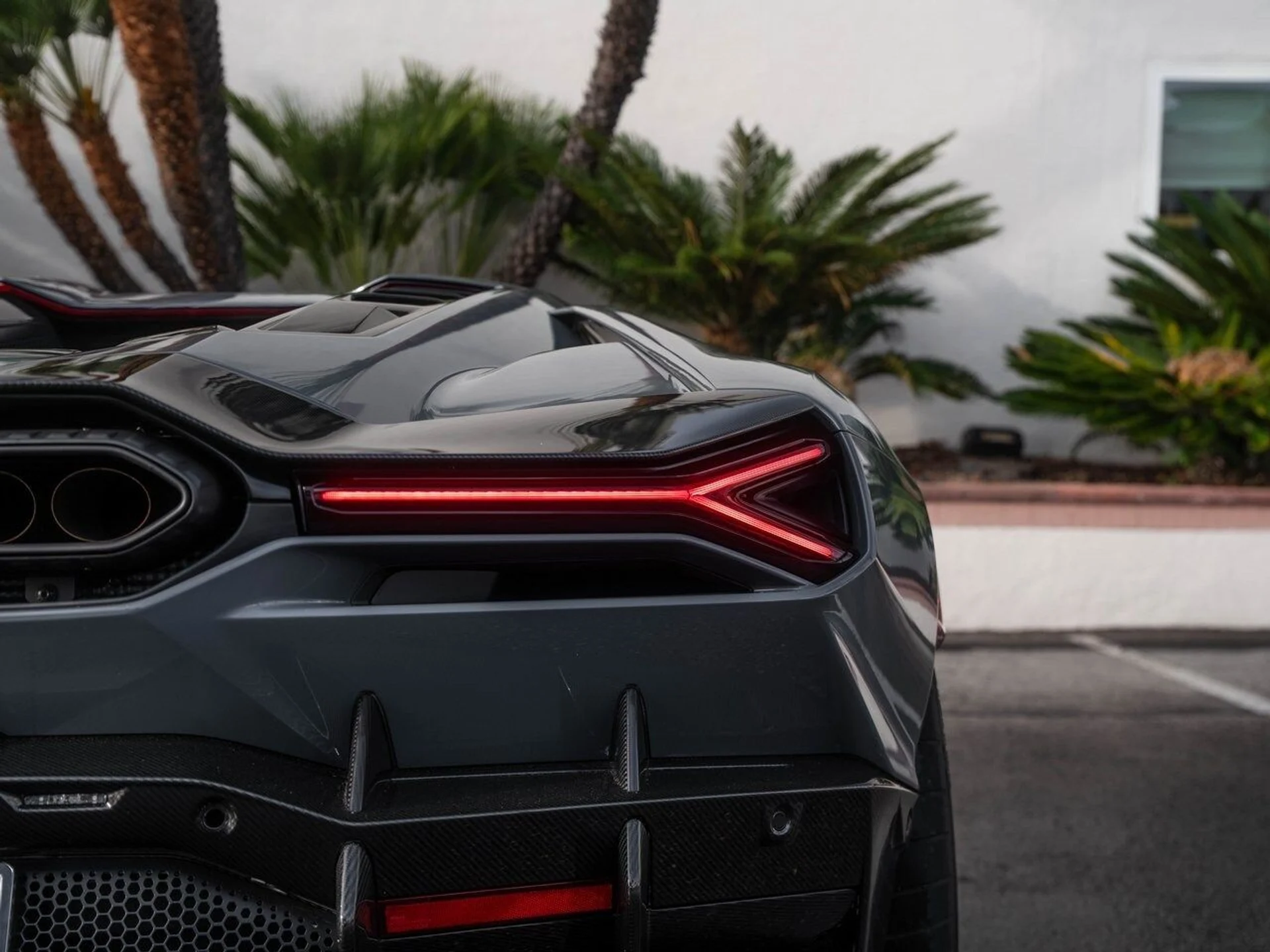 mph011_3053007060_173050906ab9da073d4e124c54761a2ex_fb4c6445f4