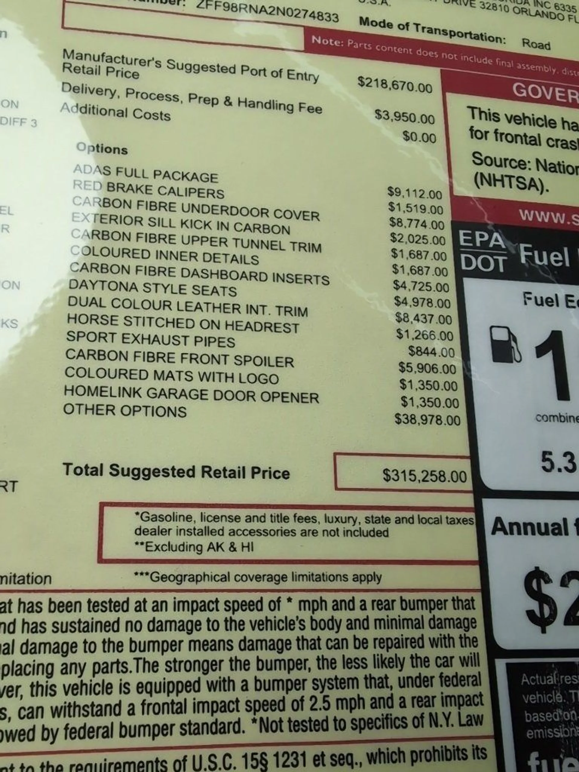 mph011_3053591111_12d9ef311328e3501fd524f4baf53f66_3deee27aff