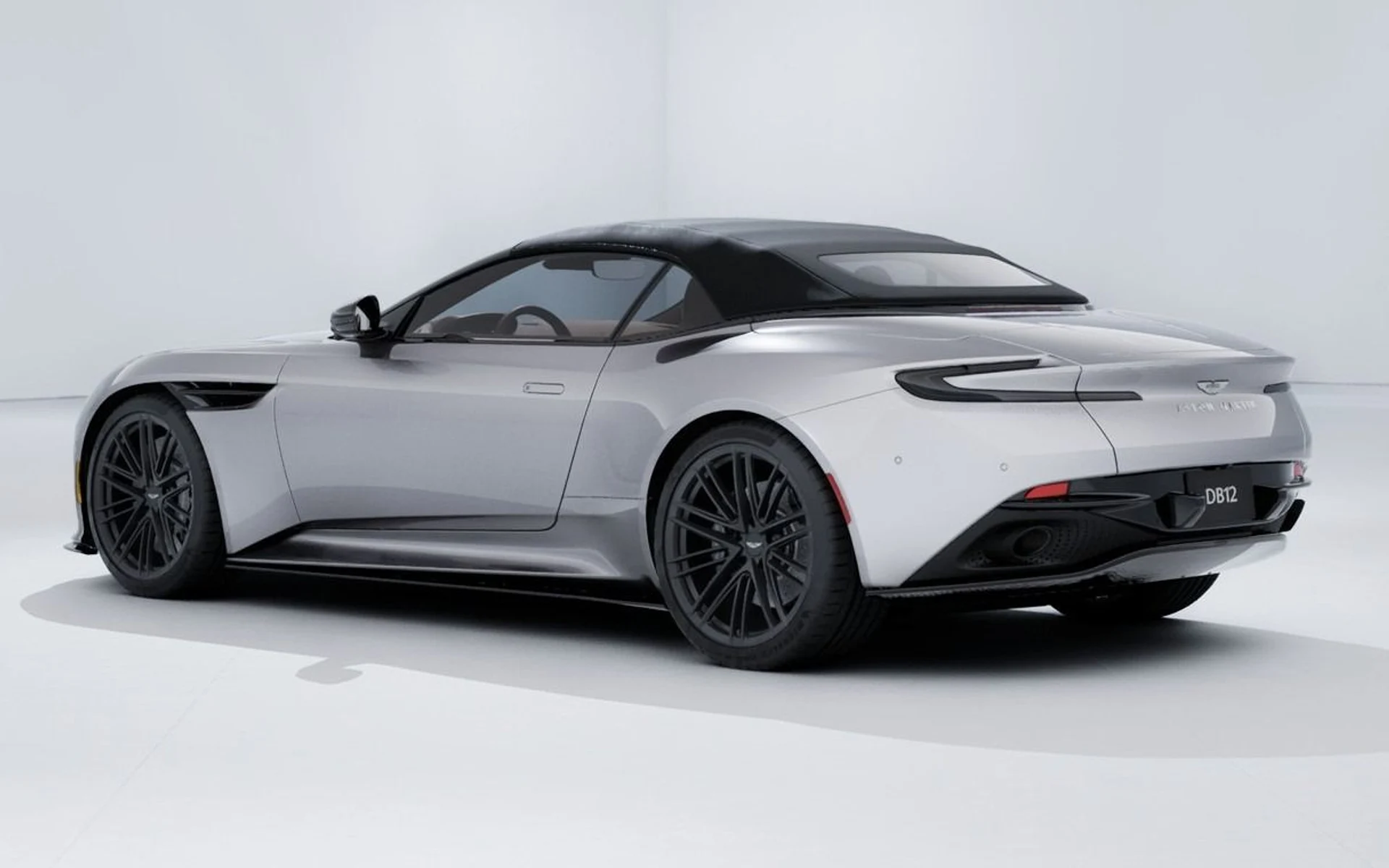 mph011_3053662698_New_2026_Aston_Martin_DB_12_Volante_1764608095_b7612319be