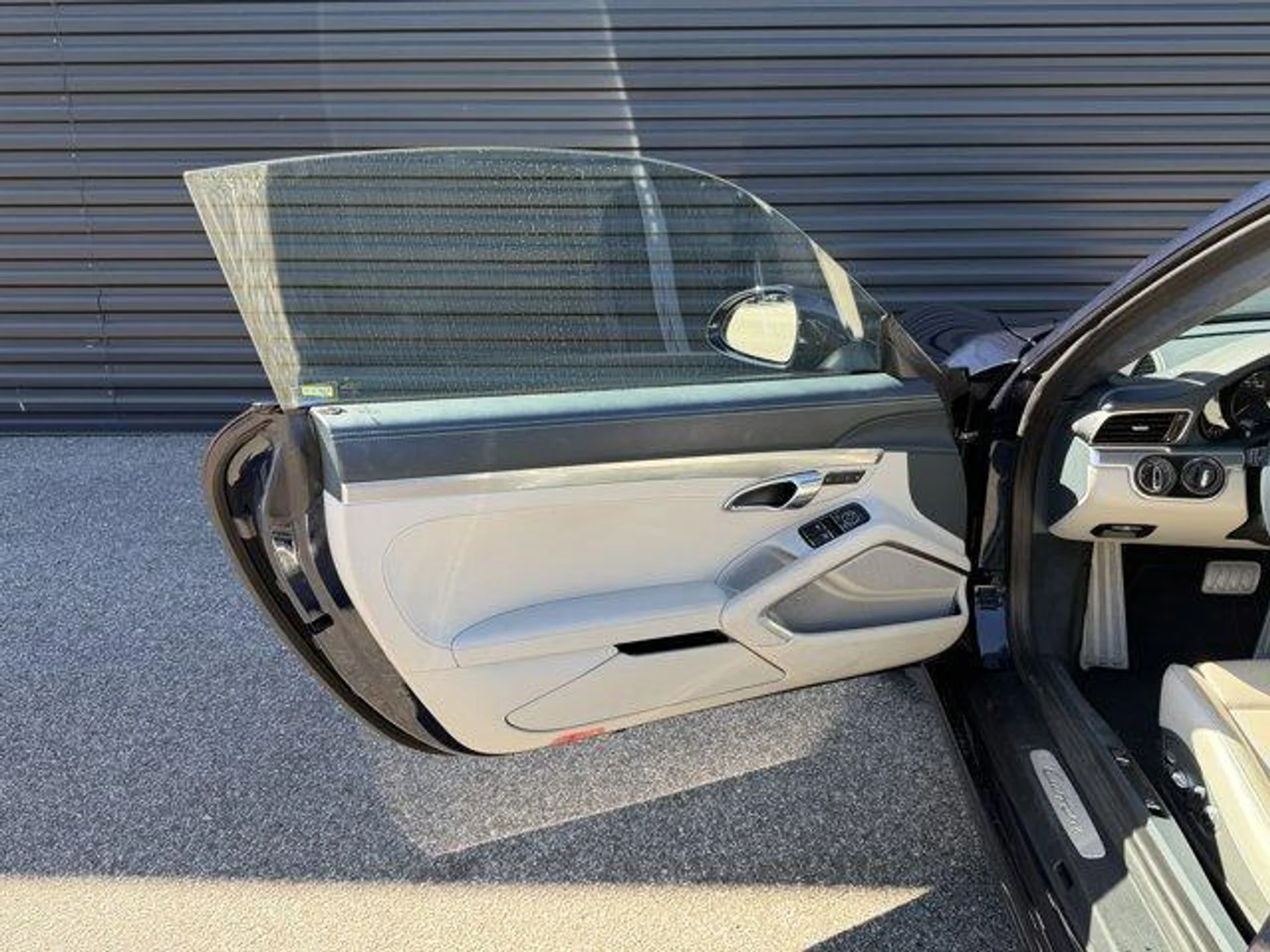 mph011_3053720957_p384wa5xb_8_E5d26_KBQ_Dkb_Bm_Li_A_660dafd544