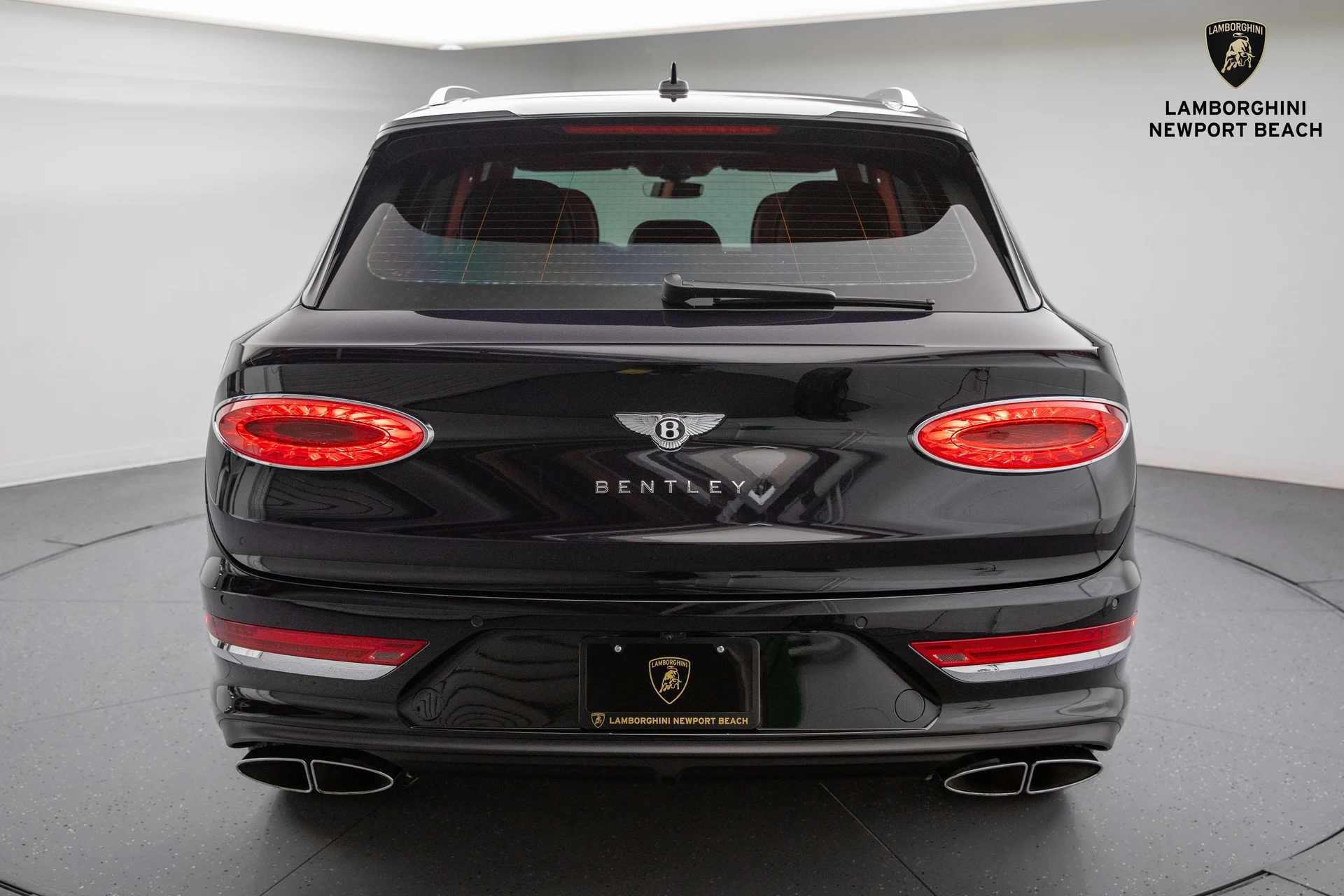 mph011_3054240163_2c00163cab8093ce0d8ce7321efdfabb_526fb18728