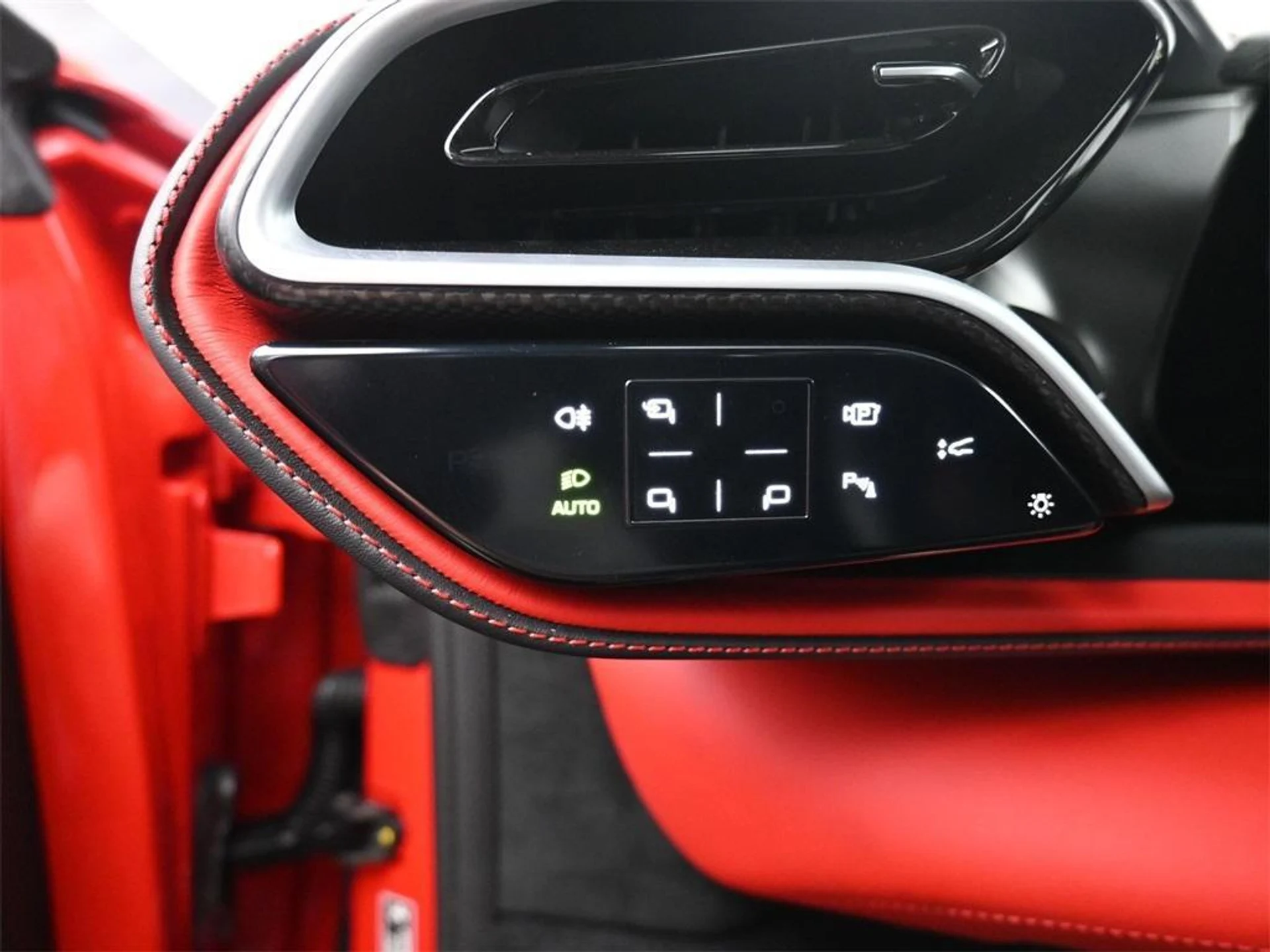 mph011_3054265823_E_Bs04_V_Hu_WA_9_Jhz_L_9b4_Dv_Yr8_VCY_8791a332df