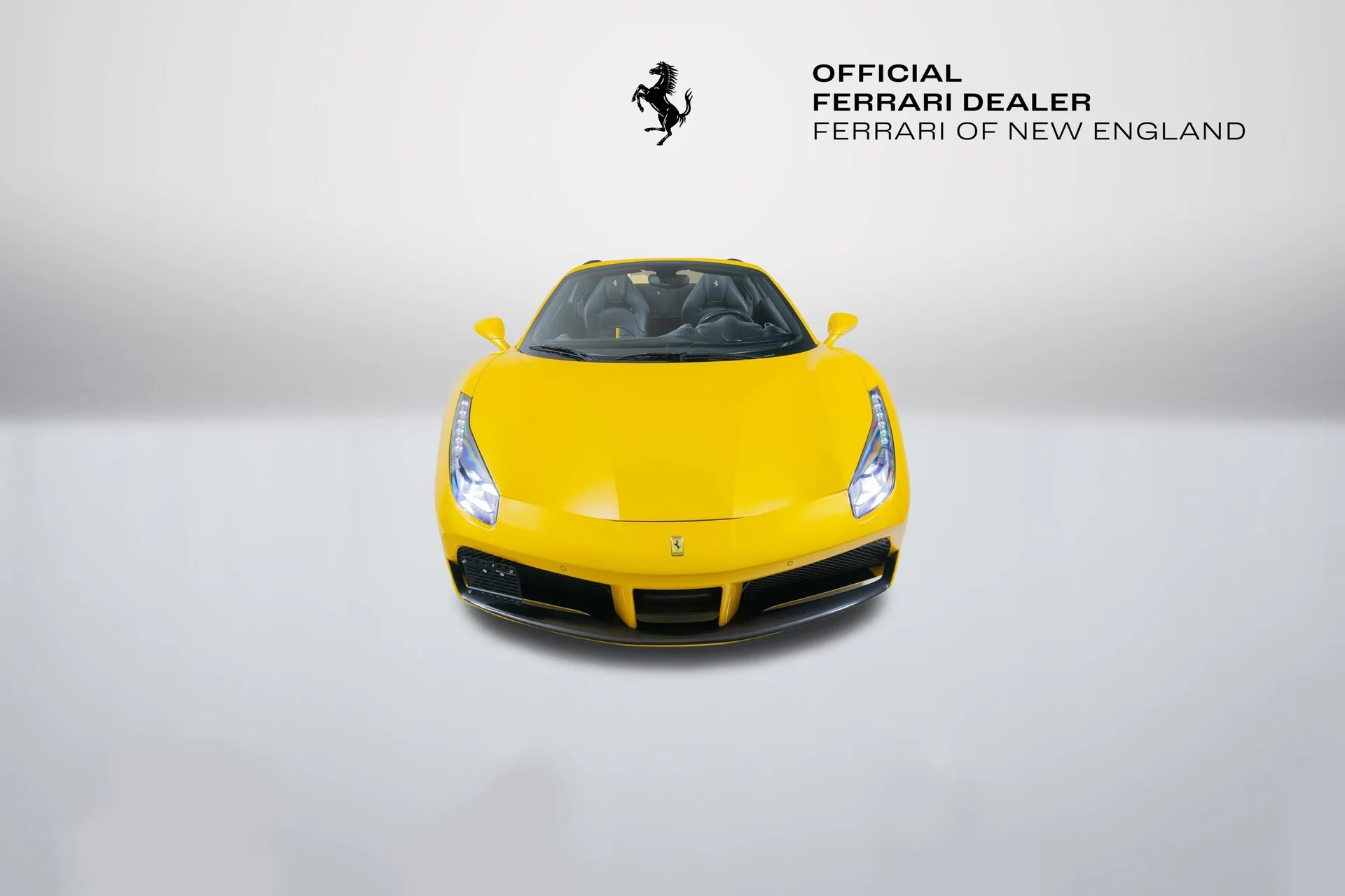 mph011_3054460827_46d506f30cdc4c8bbb68566c424a65a5_f766191289