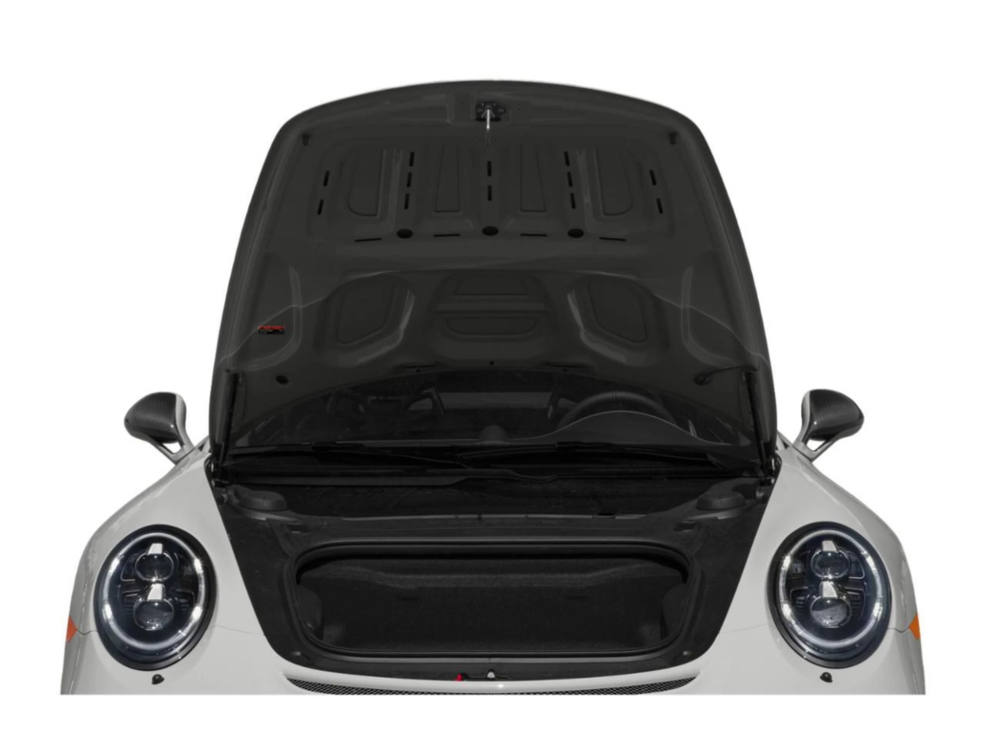 mph011_3054728442_2018_PRC_010530_1280_25_15058460ec