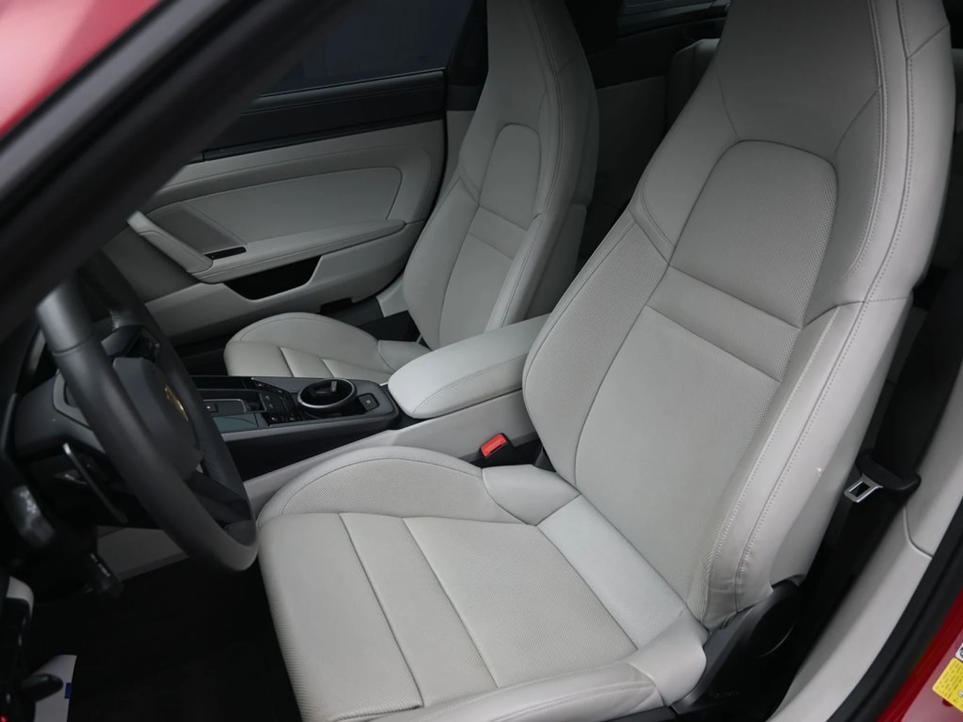 mph011_3055504900_a048766a903430c6d8d082f8122a0edcx_7e89f3ba0b