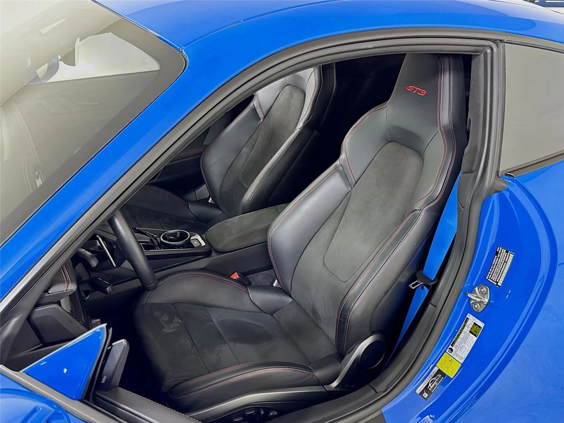 mph011_3055528515_b1bec49f144fdcd0adc10355b711e8e3_f163ae35c6