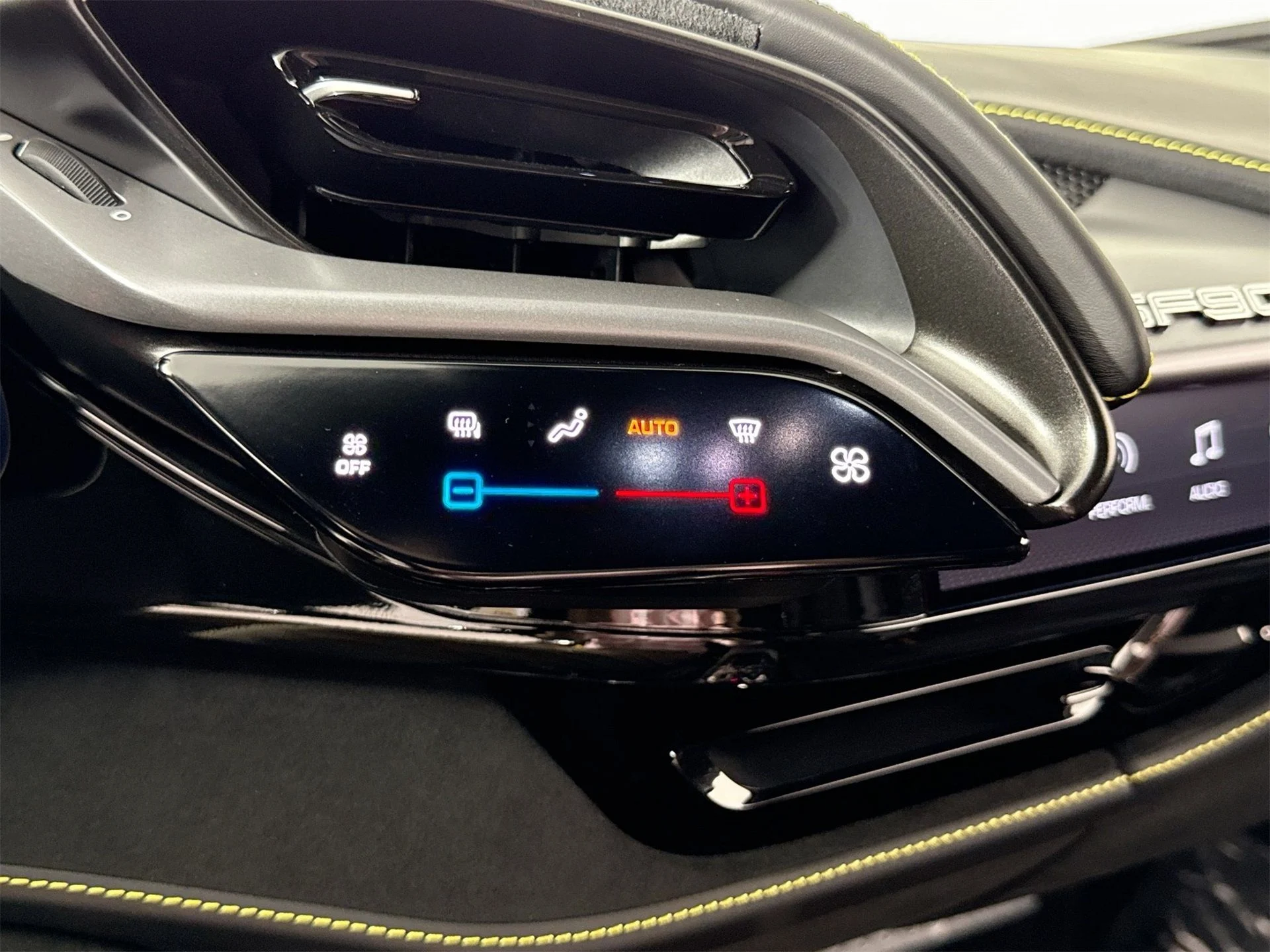 mph011_3055646489_1486681089cb1712c0ce2f032317116a_b92e8ba42d