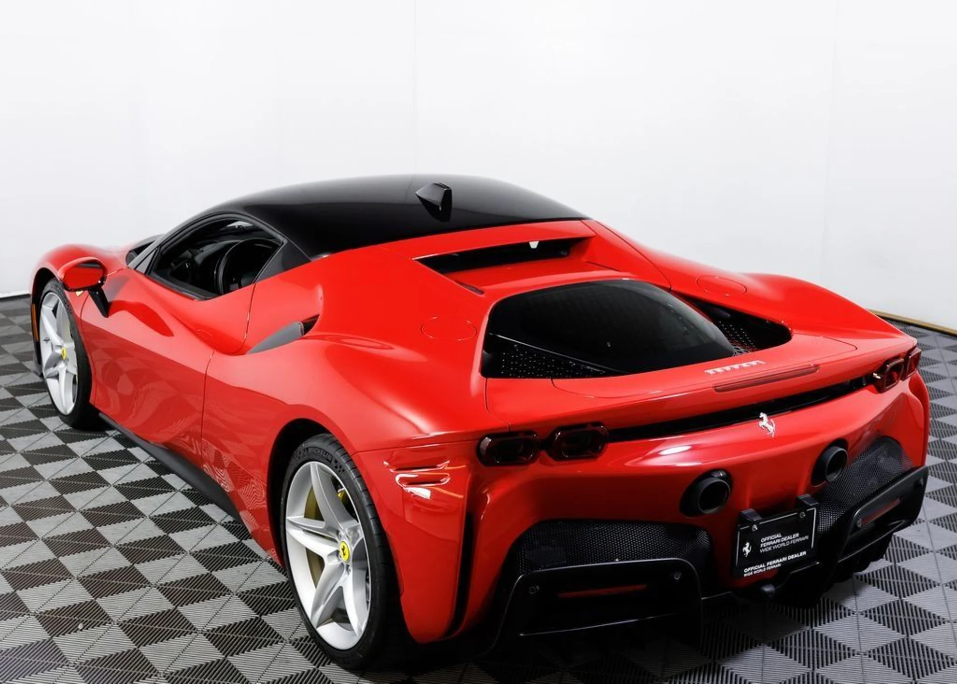 mph011_3055728018_b43218339795be95cec7c4a851da09eb_a9255c43e1