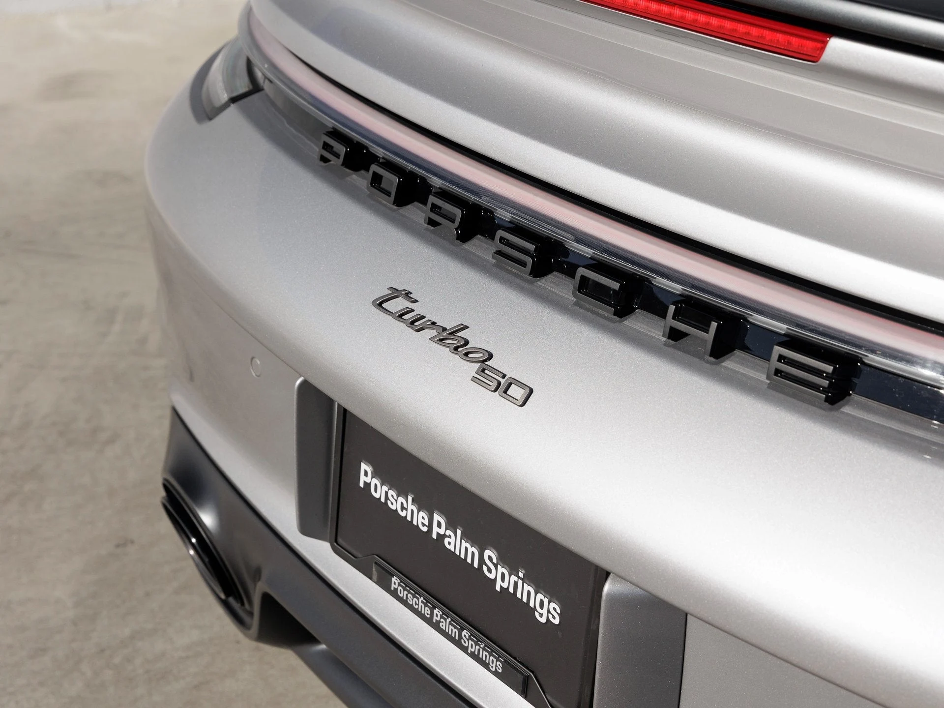 mph011_3056178053_12_6a8ea23829