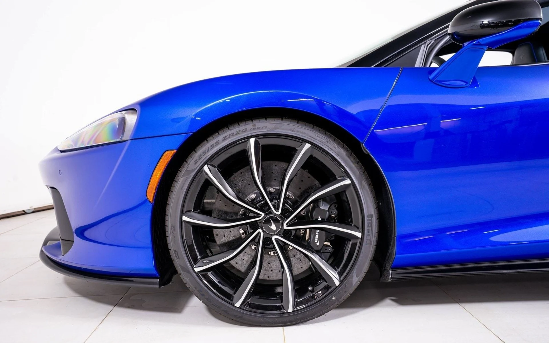 mph011_3056342973_3f26f1ca86b9bb45eb2a1c5748fa4730x_5bca3aed9f