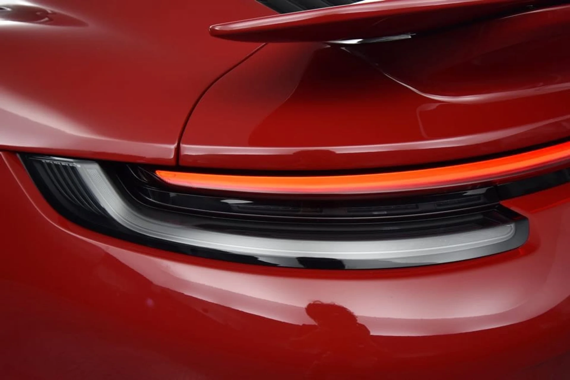 mph011_3056975081_18111283d517981673fddb8efbbaf912x_211665ccdf