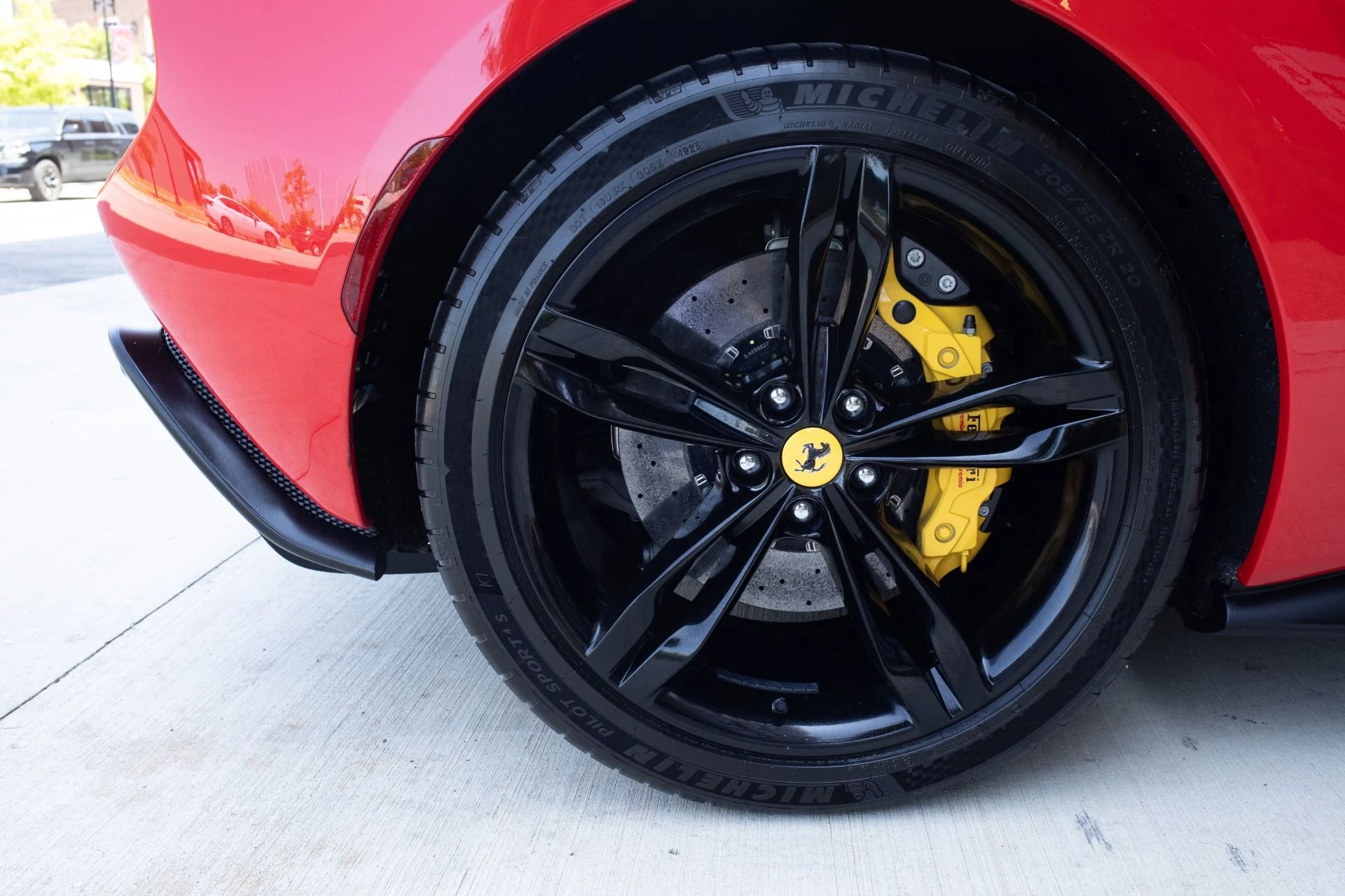 mph011_3057080115_Used_2024_Ferrari_296_GTS_1787170257_b186903aa5