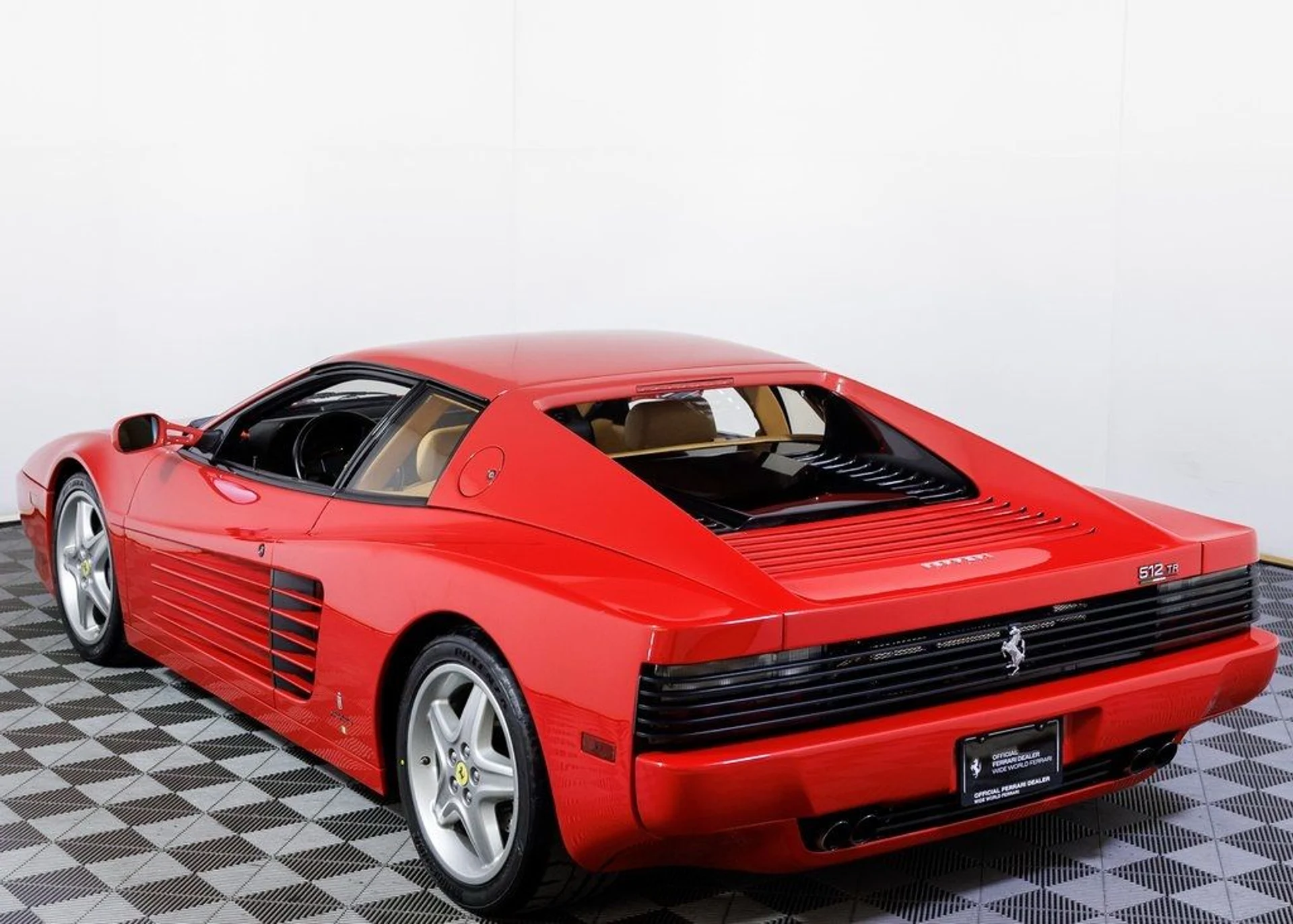 mph011_3057411173_e729a9c7e35fce11f04b5bd6acc42945_d619358646