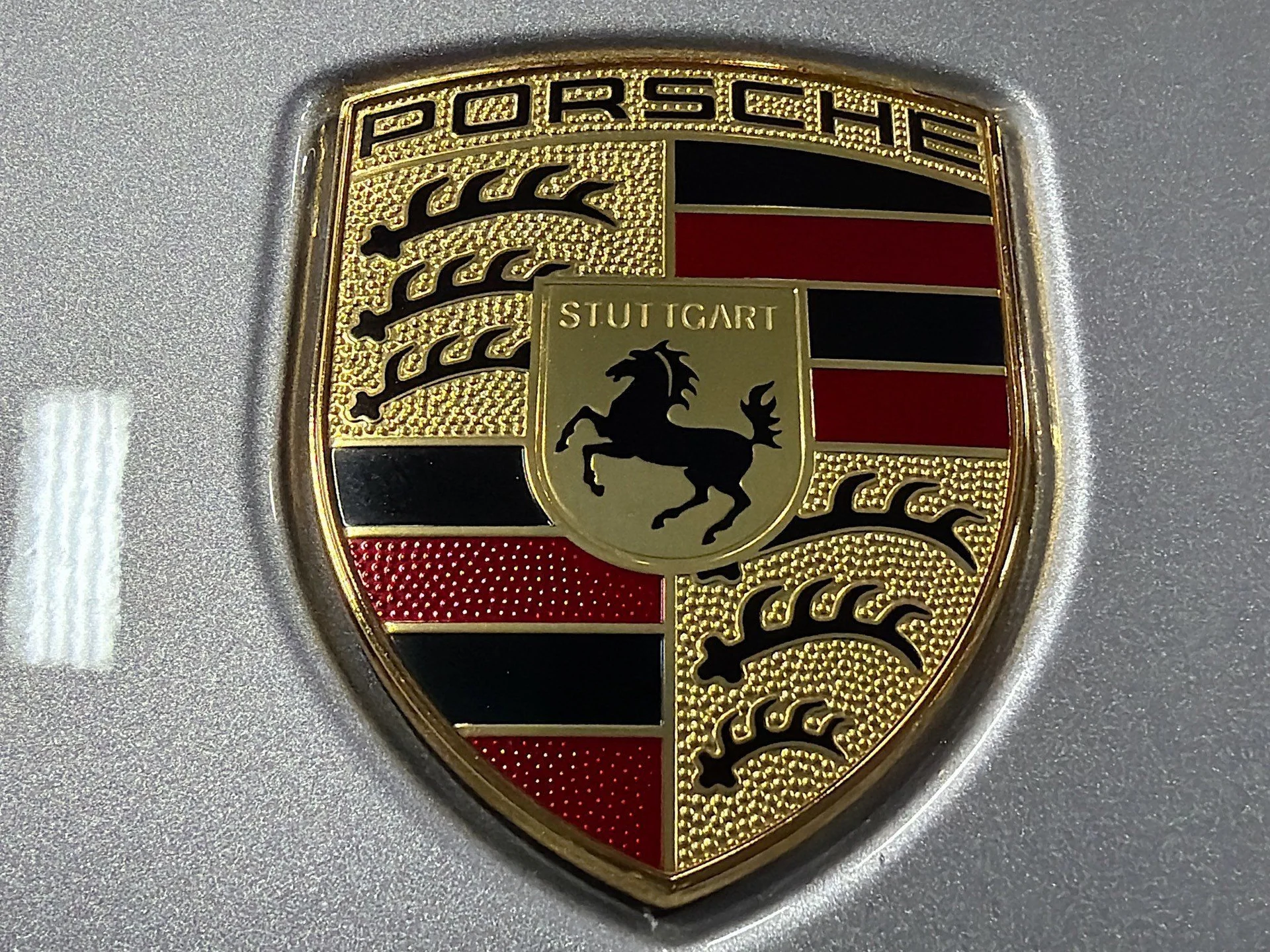 mph011_3057828719_3f1ce293e8494942810374381d59cf12_c5b8884fe5