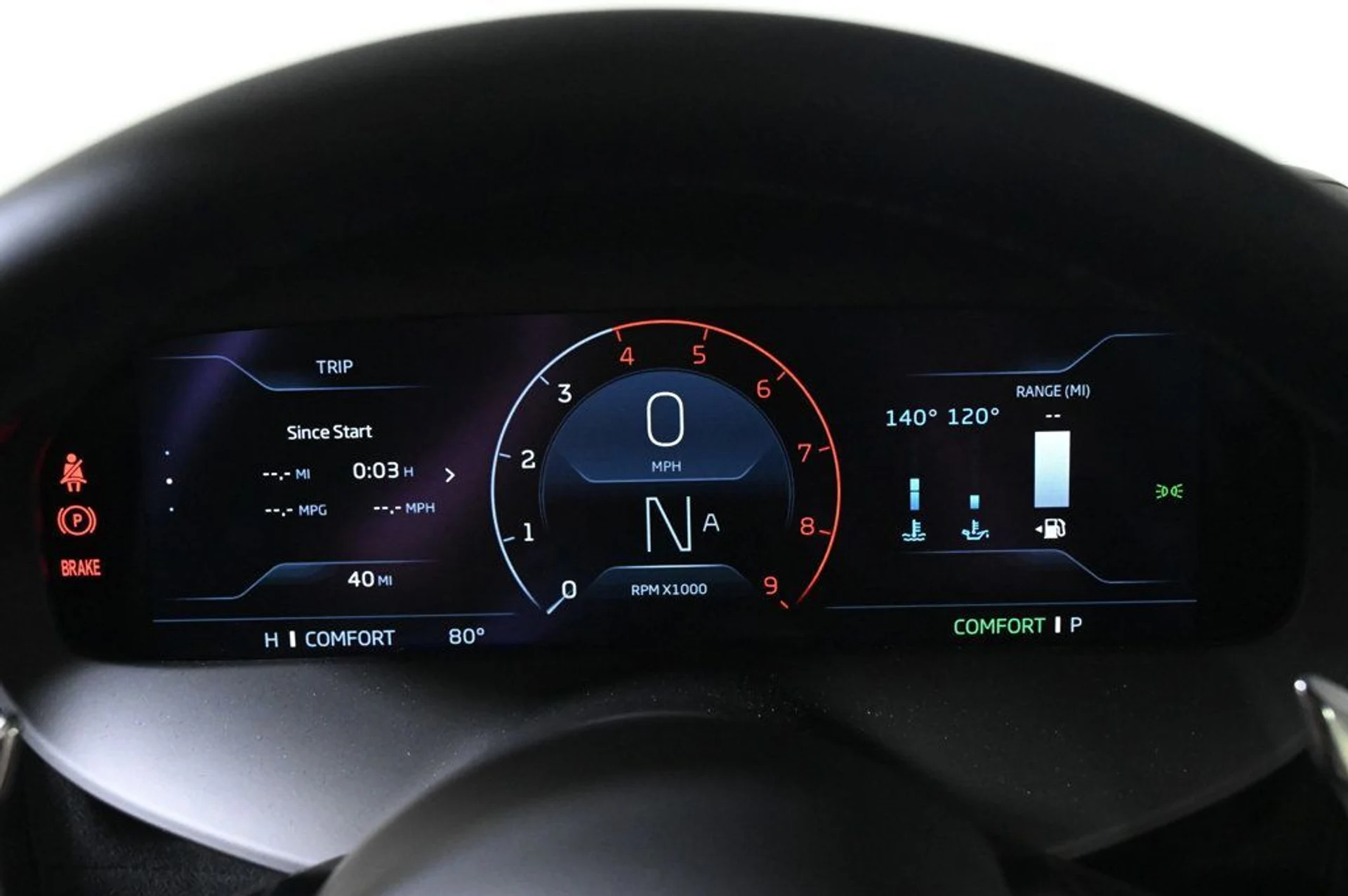 mph011_3057858258_new_2027_mclaren_750s_coupe_11350_23010566_11_1024_8315208a6f