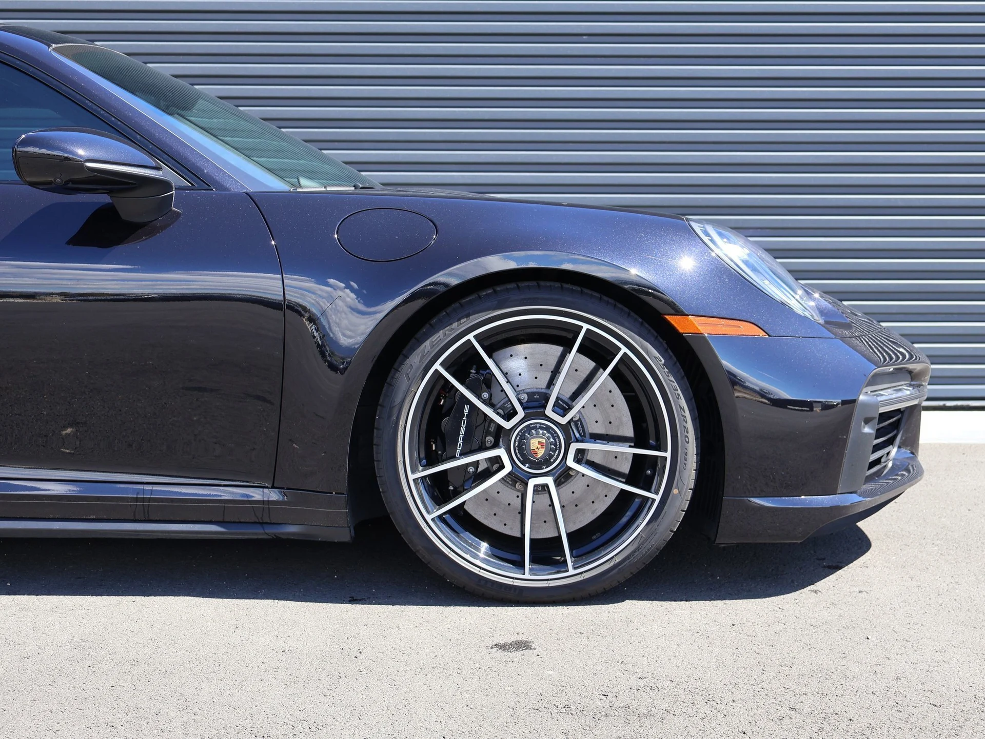 mph011_3057864341_5a1e89aaa5a7df4e306d5ae0e09e5e20_9a603cf165