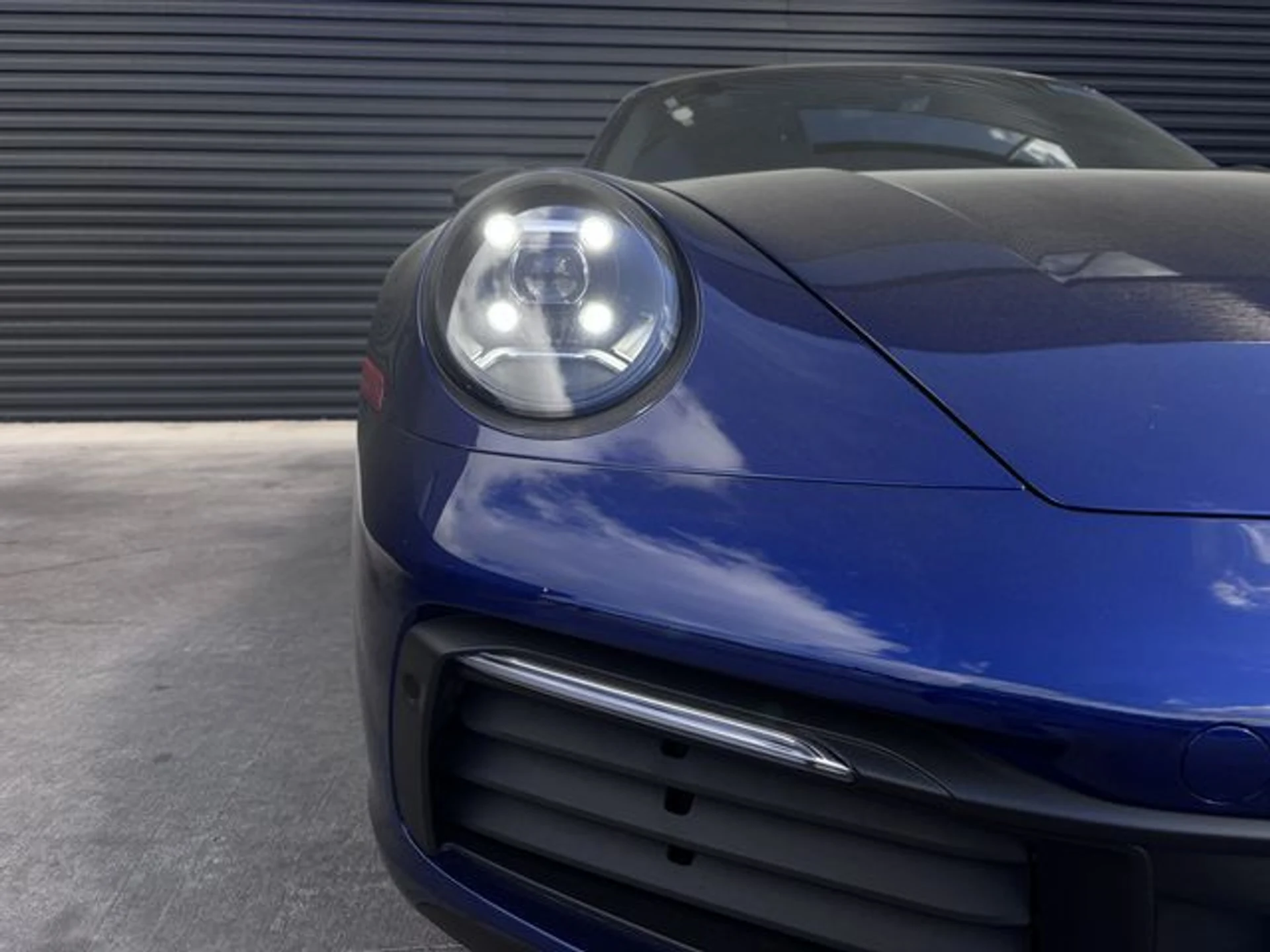 mph011_3057966742_0e264b1aec08098a726ee1e1ab3f6d05x_f1e14e8deb