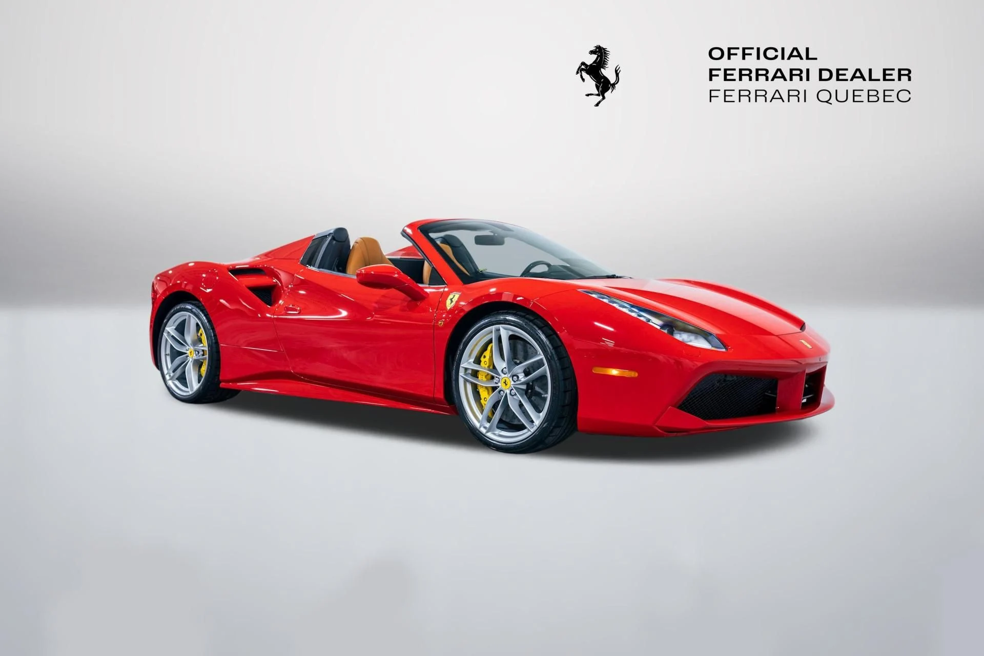mph011_3058050670_Used_2018_Ferrari_488_Spider_Base_1791984163_31088b56a6