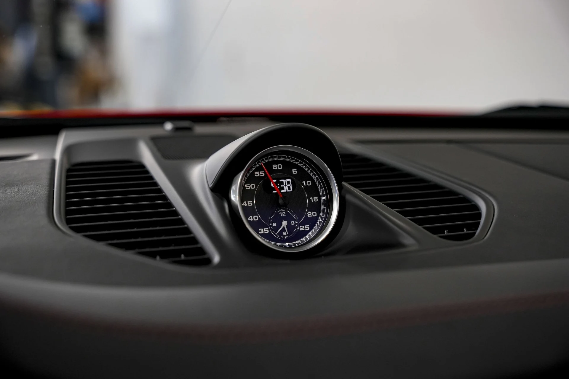 mph011_3058152467_1b6b92e20964a3cb1cbeb2e237c15d6cx_24ceb8f853