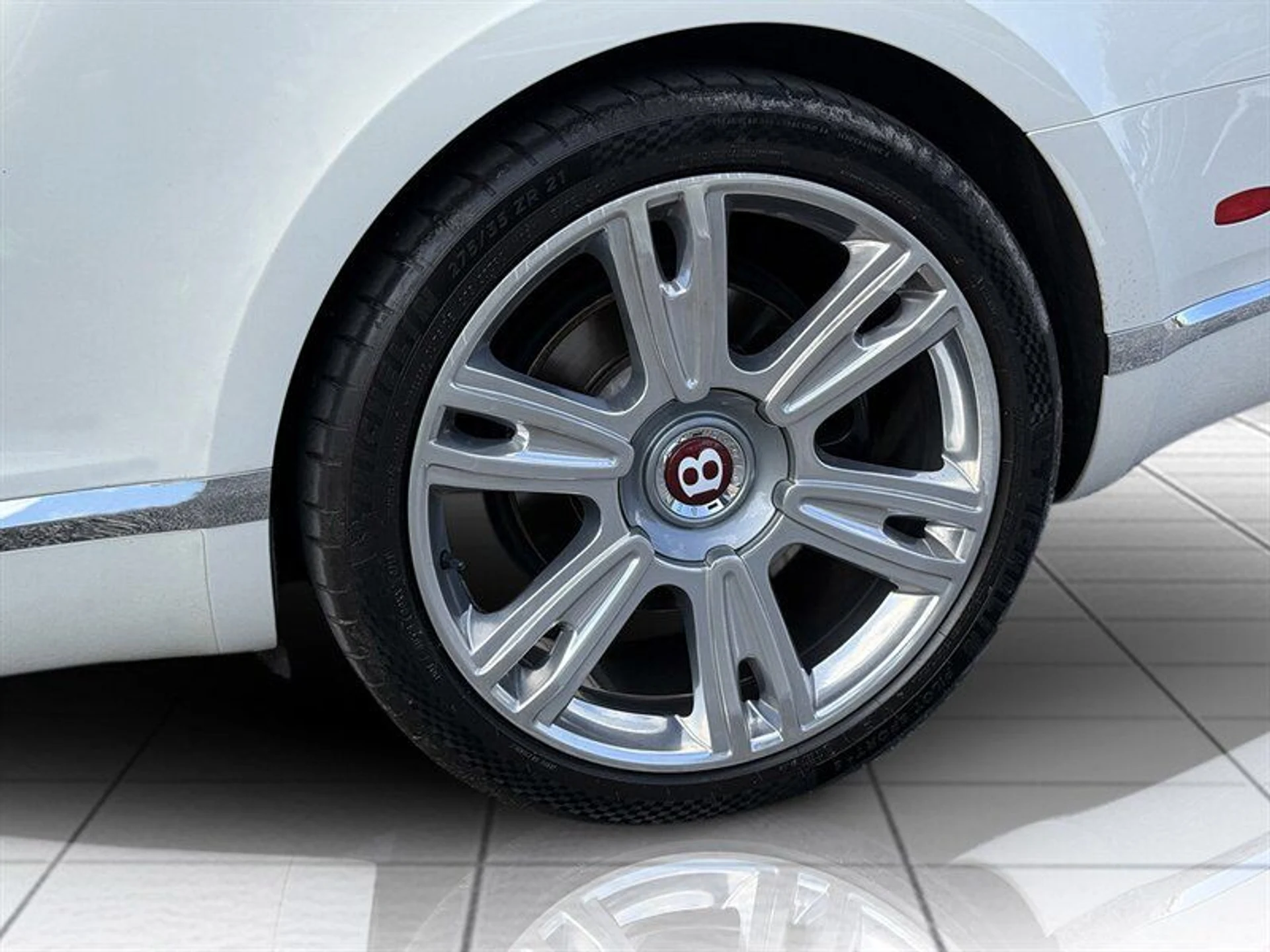 mph011_3058257227_69f7413644_800_4ab147671a