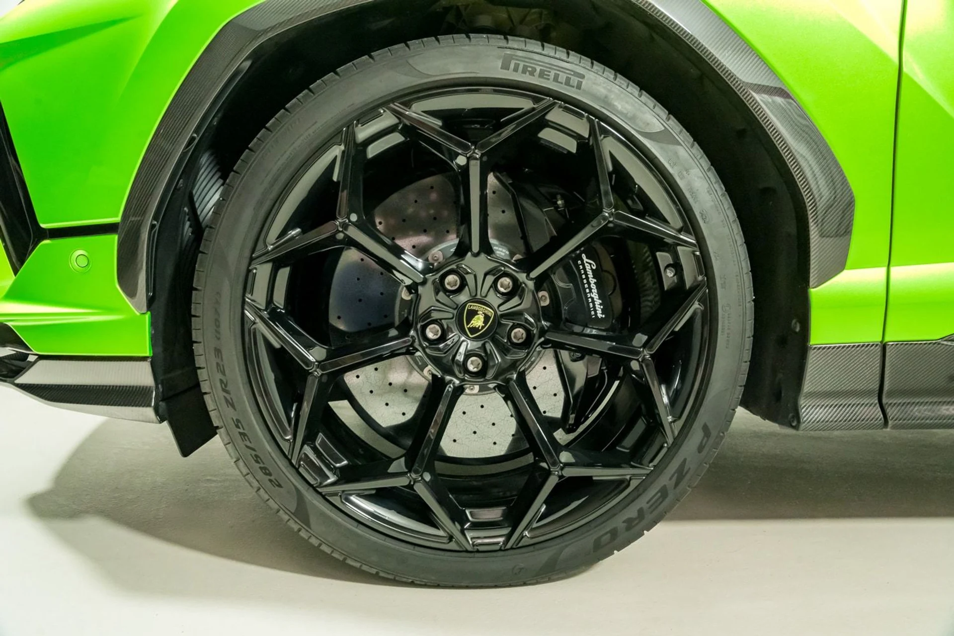 mph011_3058327730_f3f006deb0434f96b0057a0f882fc3eb_f9f0fc6c96