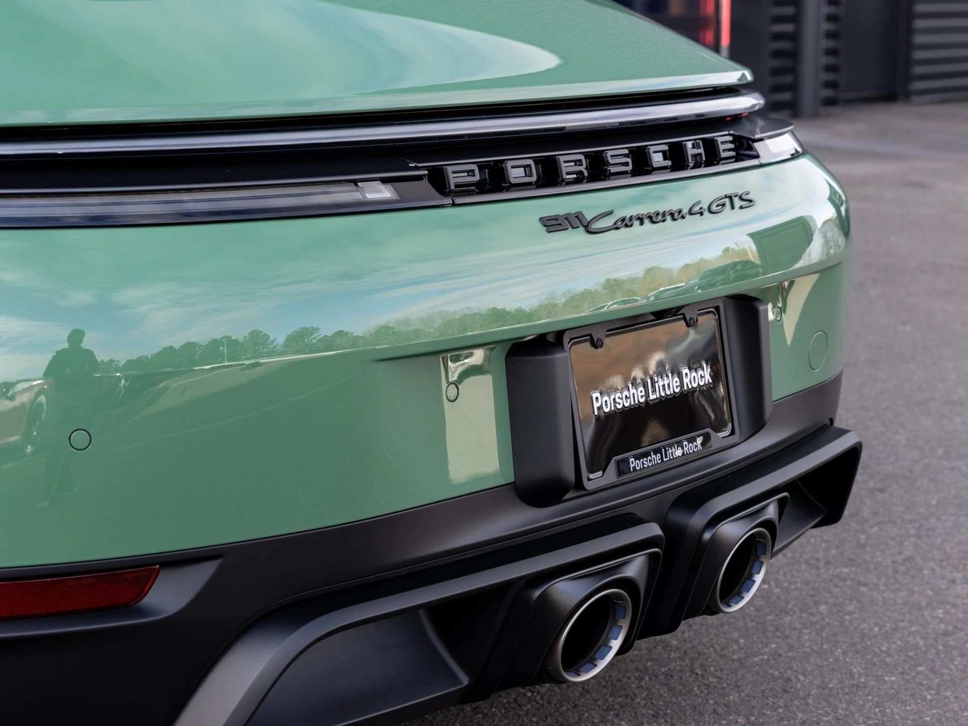 mph011_3058553165_12_97847cc939