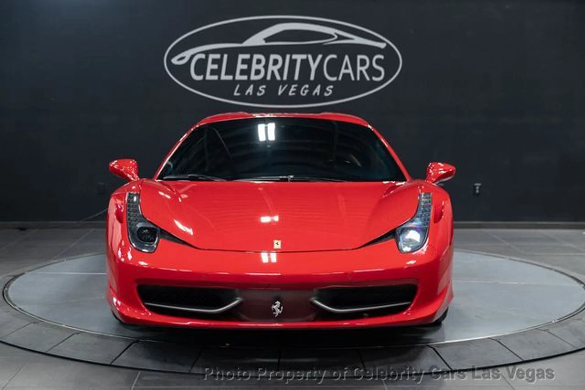 mph011_305870056_used_2013_ferrari_458_italia_2drconvertible_9707_23037118_16_640_d44cc69205