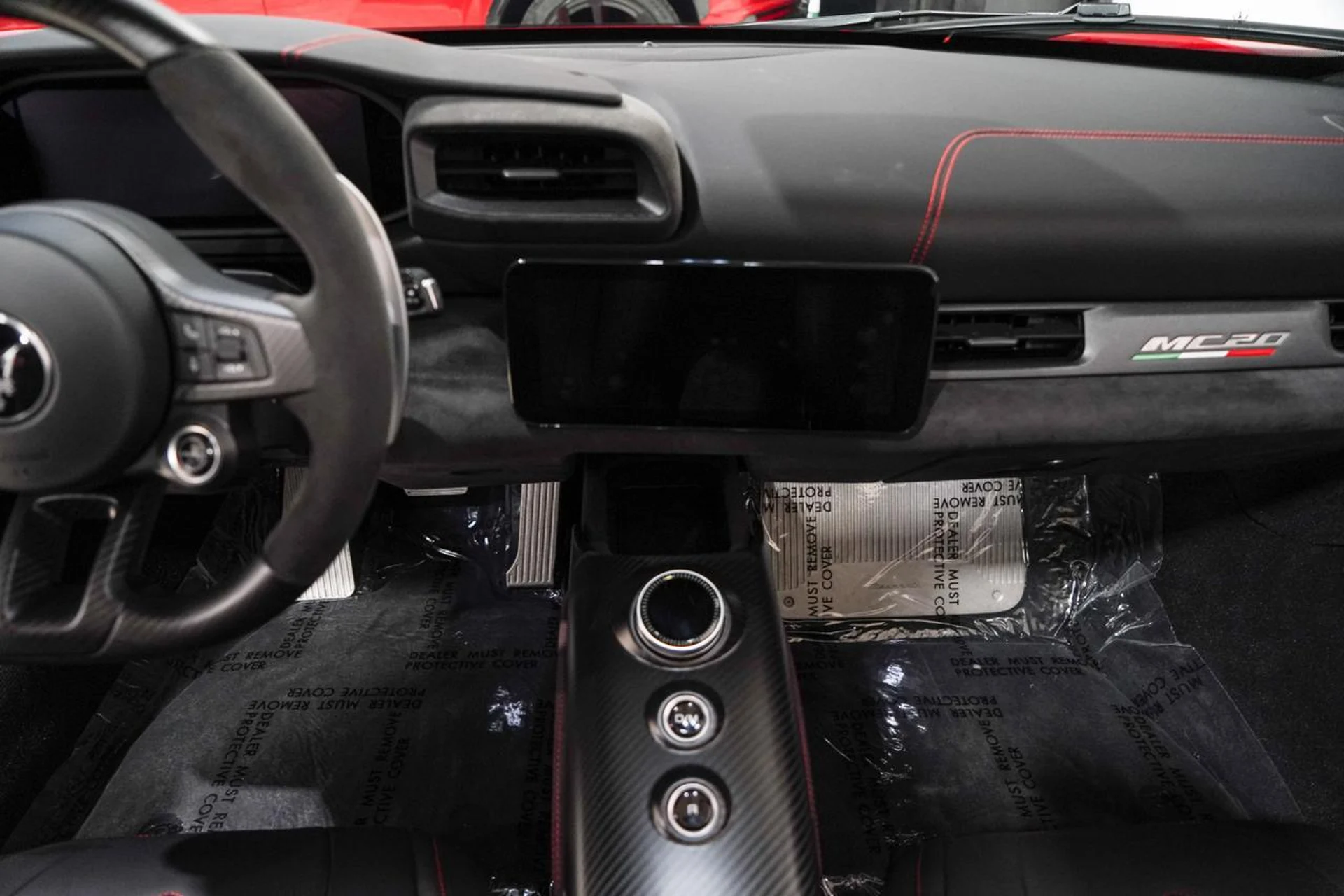 mph011_3059634414_fc3a384c4f3017a868597fd19a0bc3a0_073bdad8cf