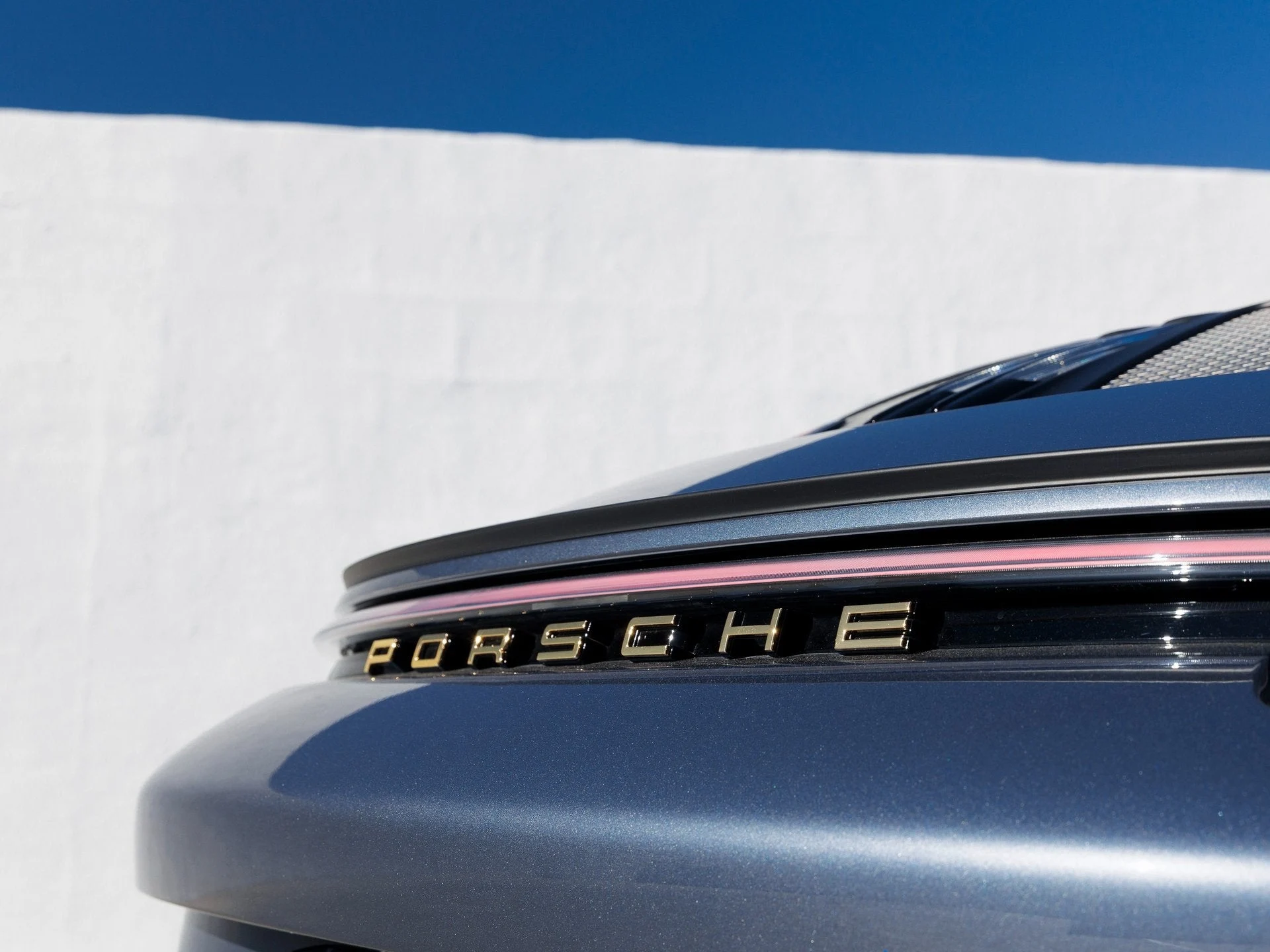 mph011_3059664042_12_284cdf4dd2