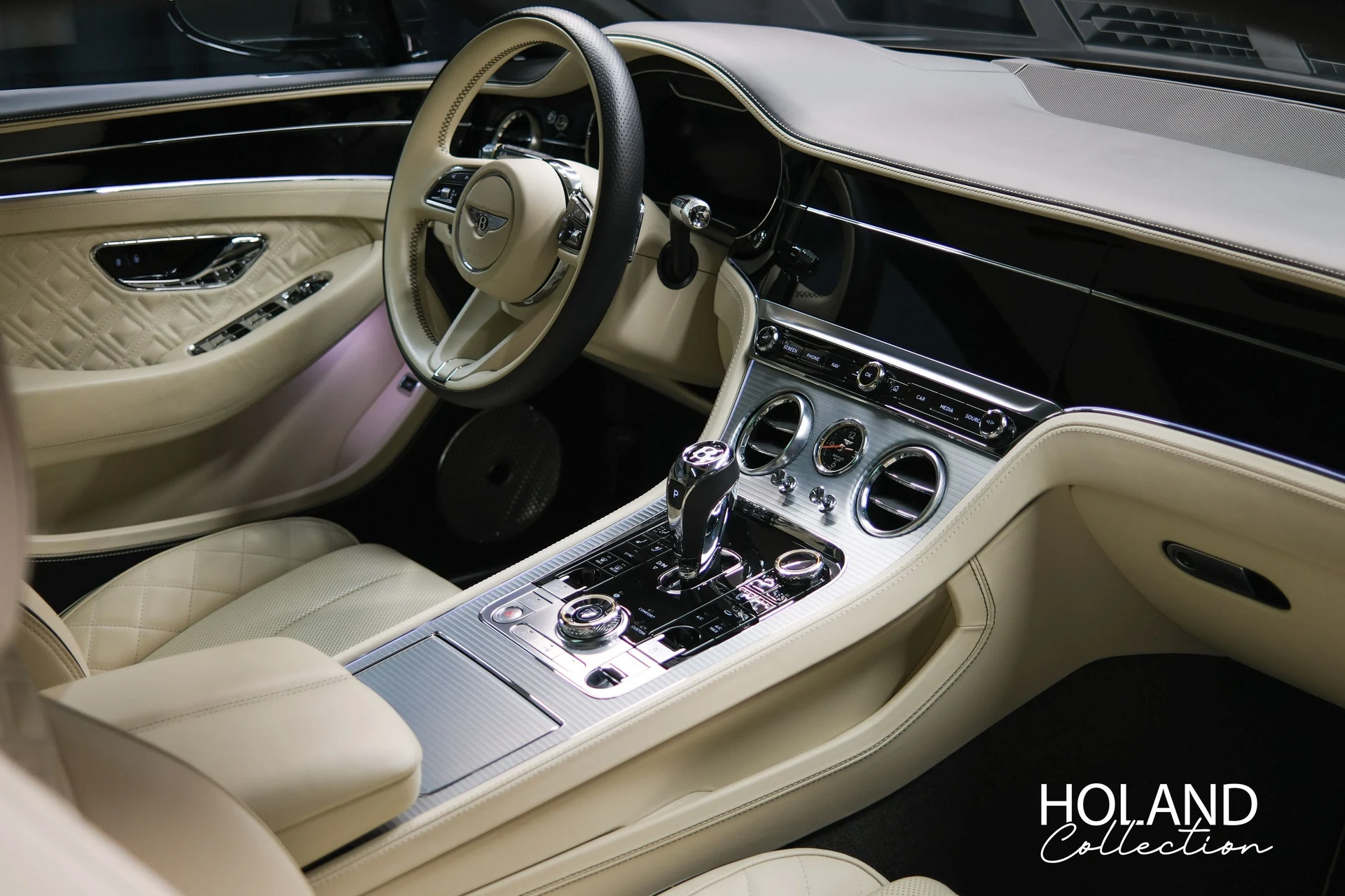 mph011_3059740456_da9c5efc_5828_4e04_8e34_b565f77b606a_ddfe2c89dc