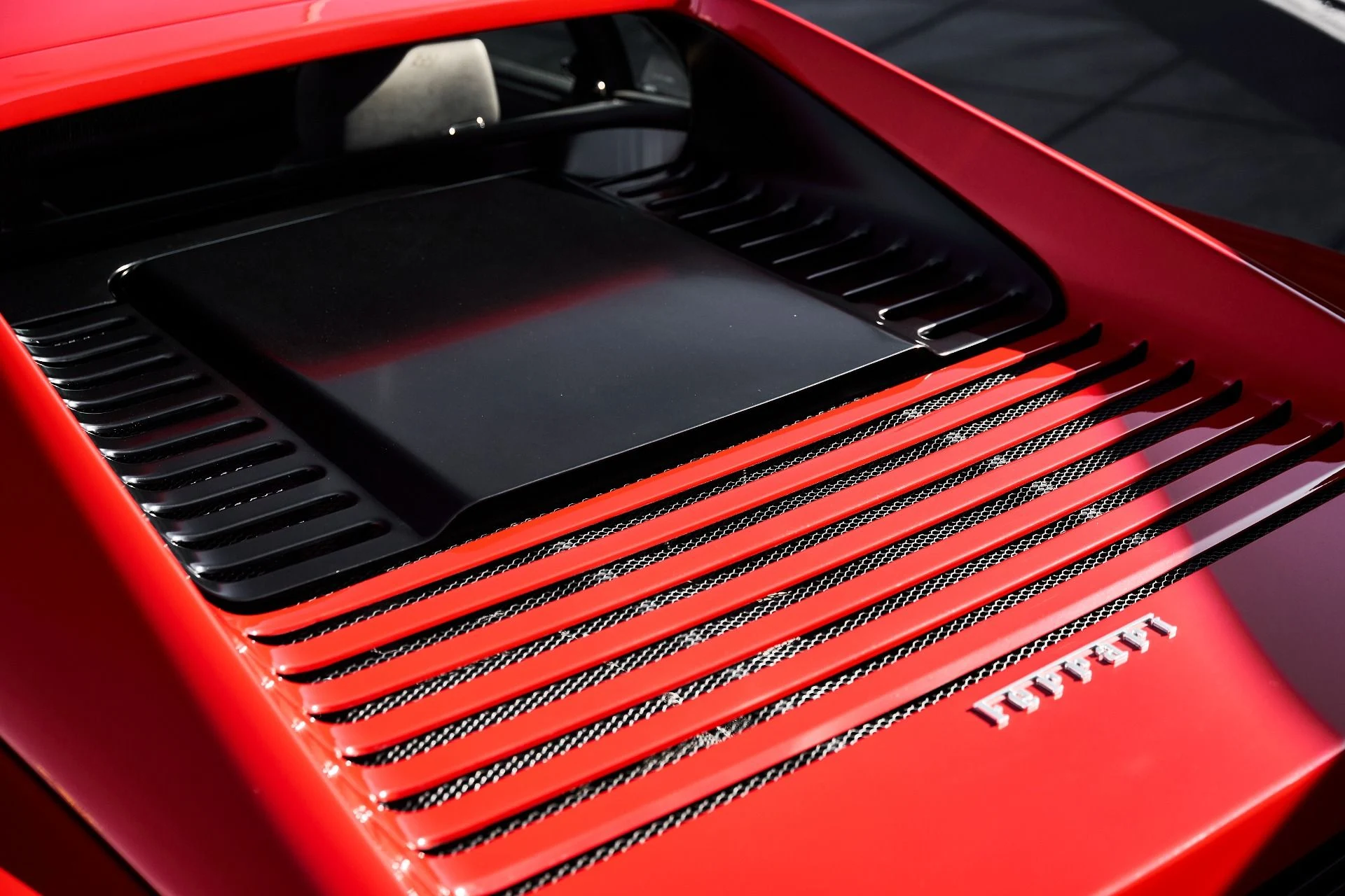 mph011_3060431014_Used_1993_Ferrari_512_TR_1776807725_2f7f7f365d