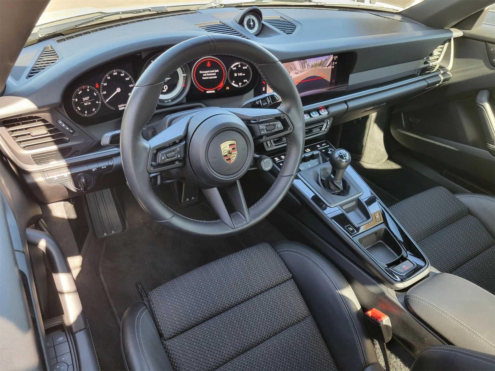 mph011_3061193761_7c2b3a6265229c3d0e3607b13db52a55_1427890b63