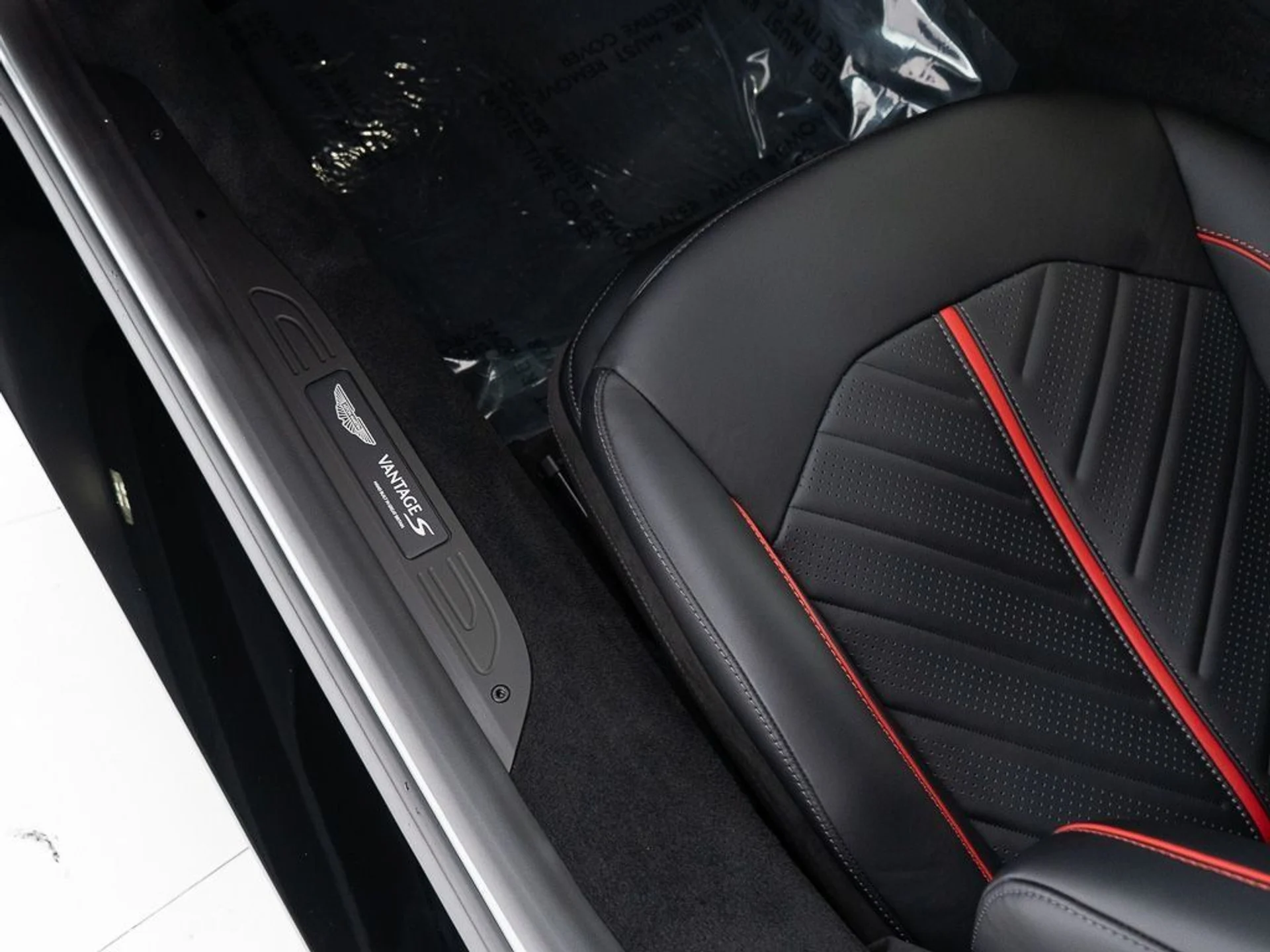 mph011_3061437865_0cee8cb2822e18ad2a0bc3f0c352d4f6_eef07e8337